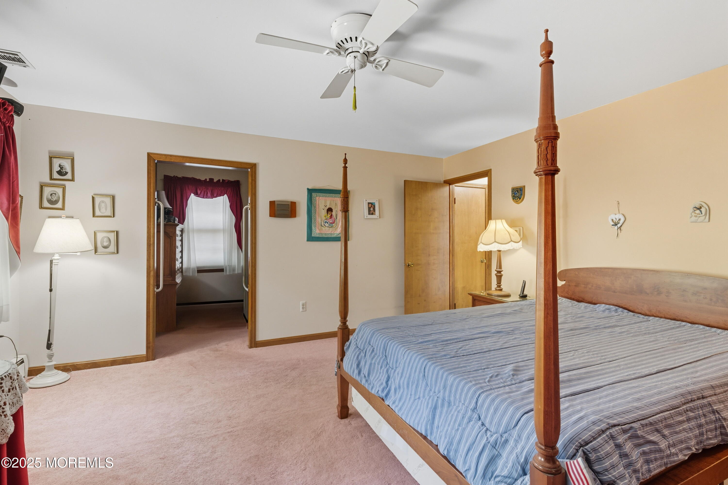 118 N Lakeshore Drive