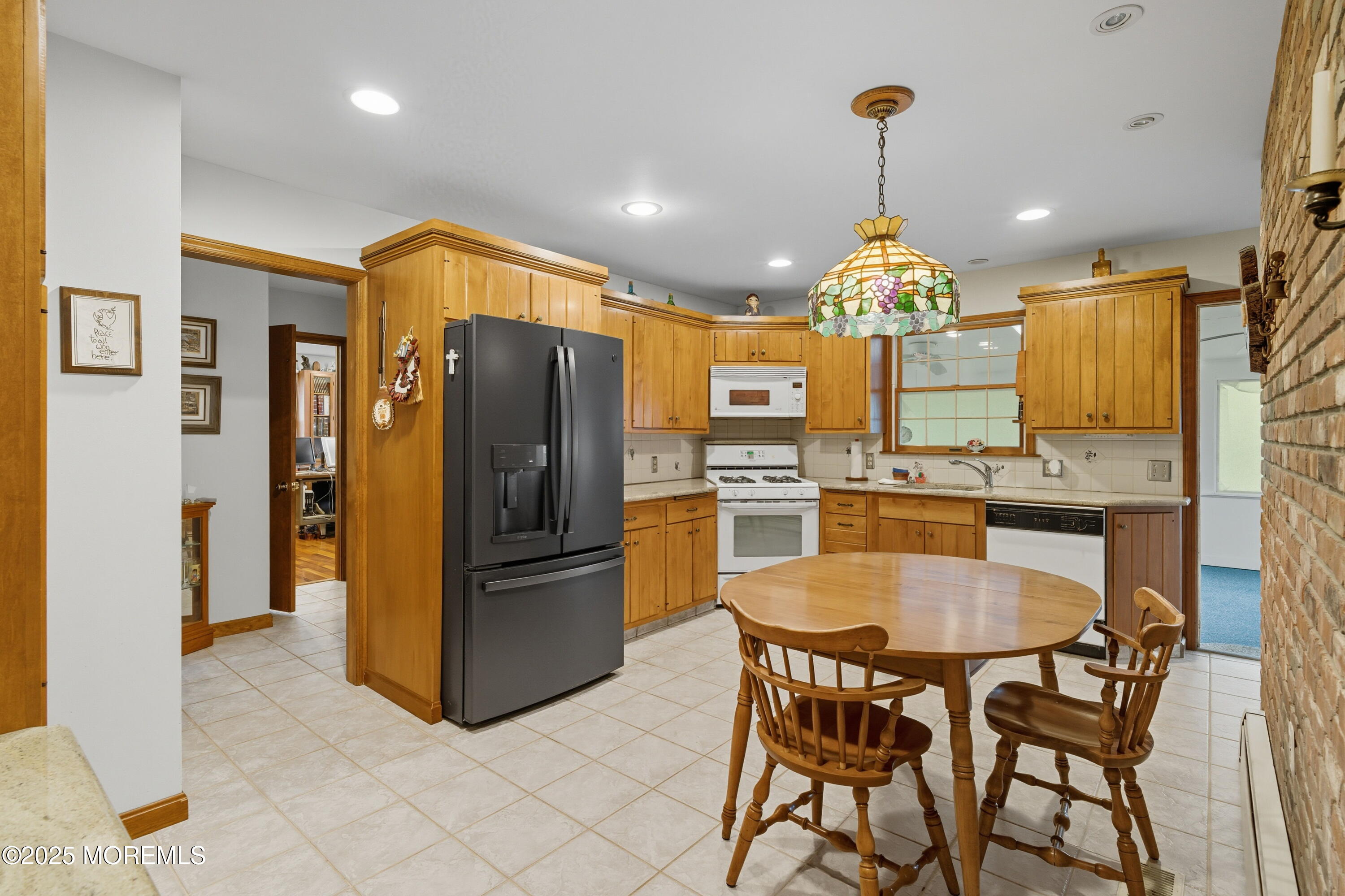 118 N Lakeshore Drive