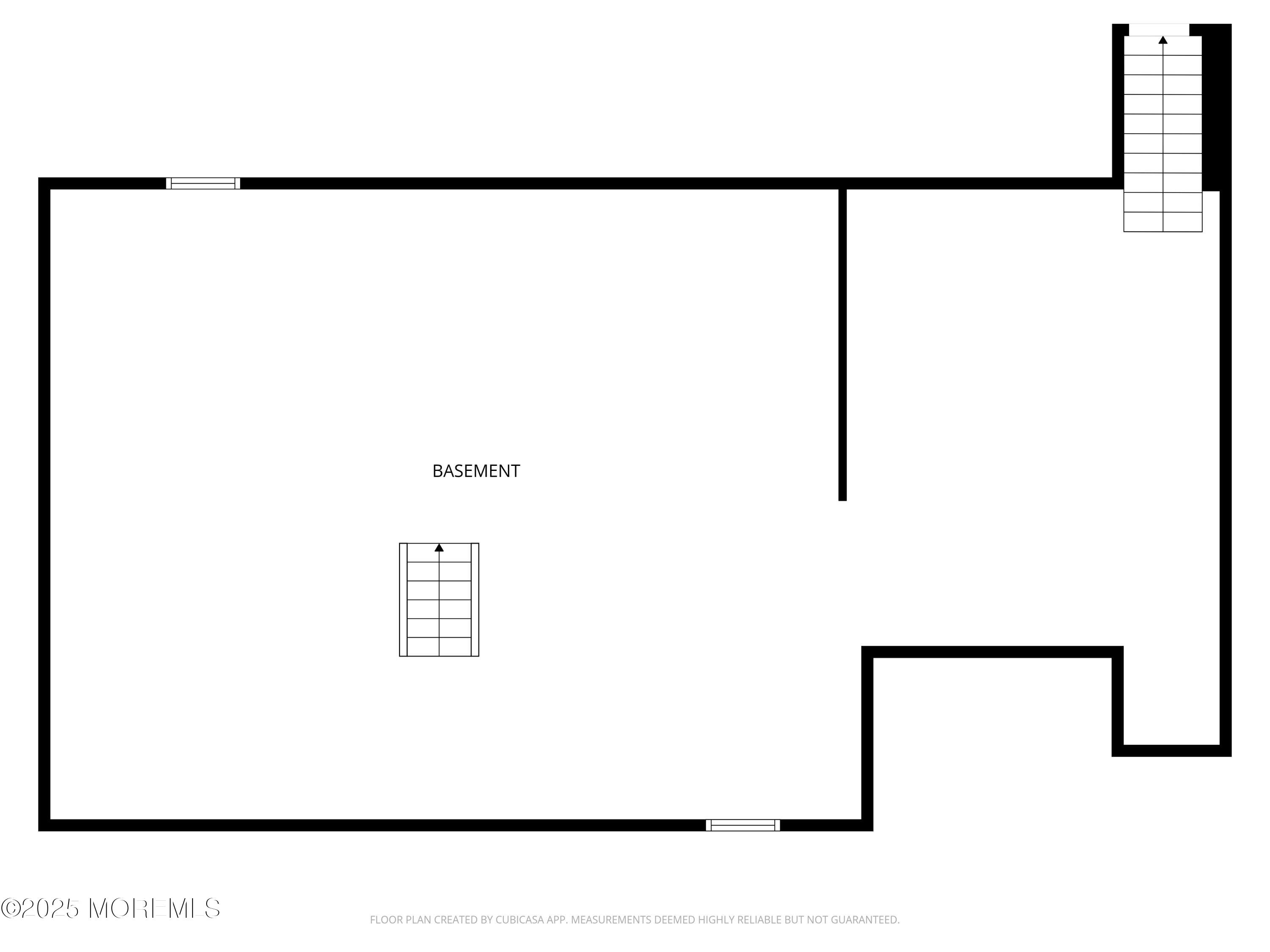 118 N Lakeshore Drive