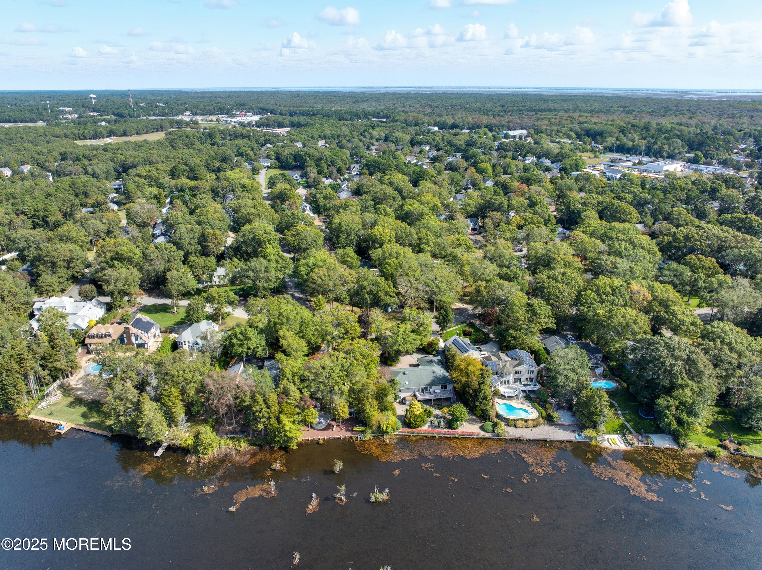 118 N Lakeshore Drive