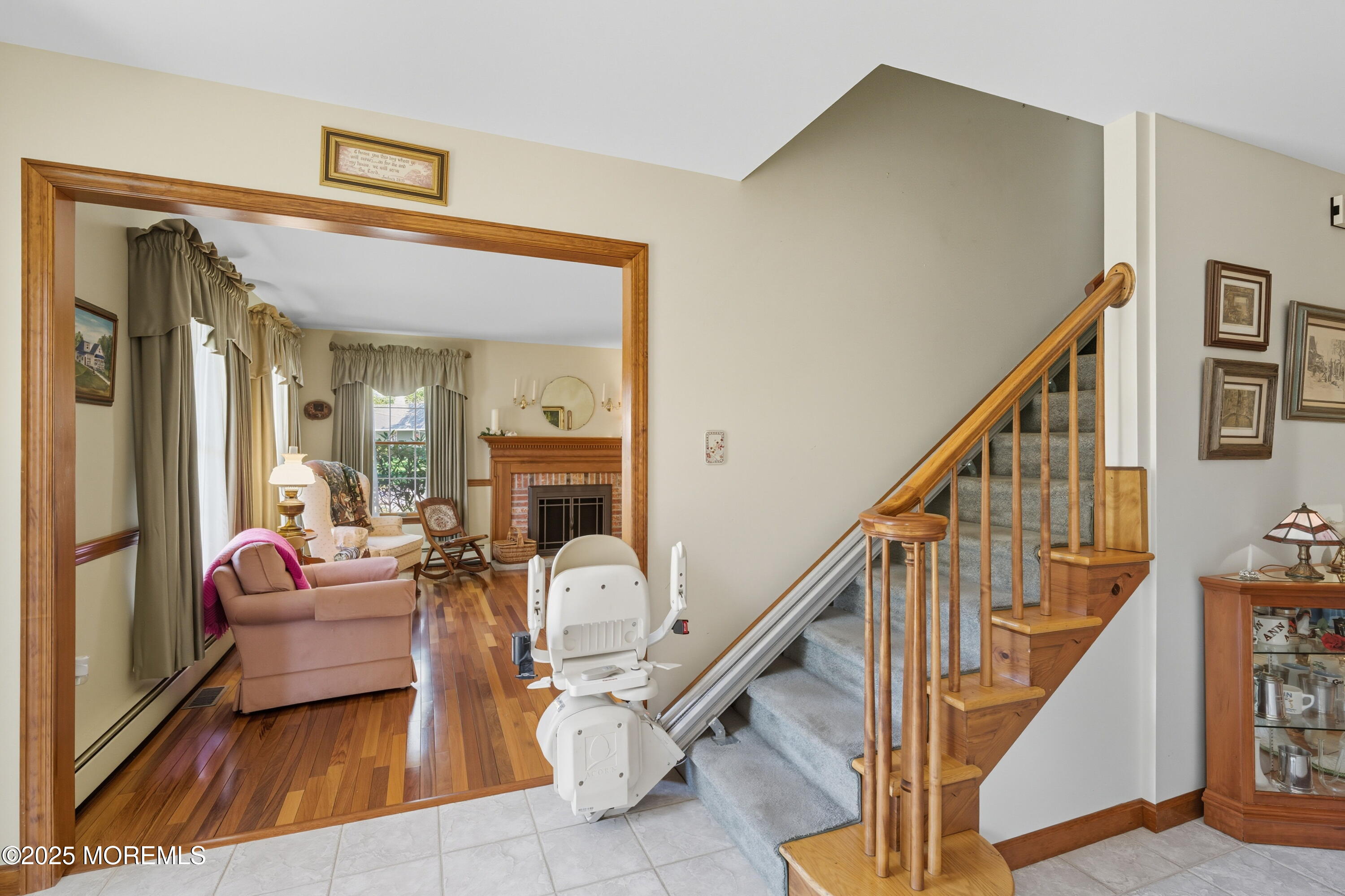 118 N Lakeshore Drive