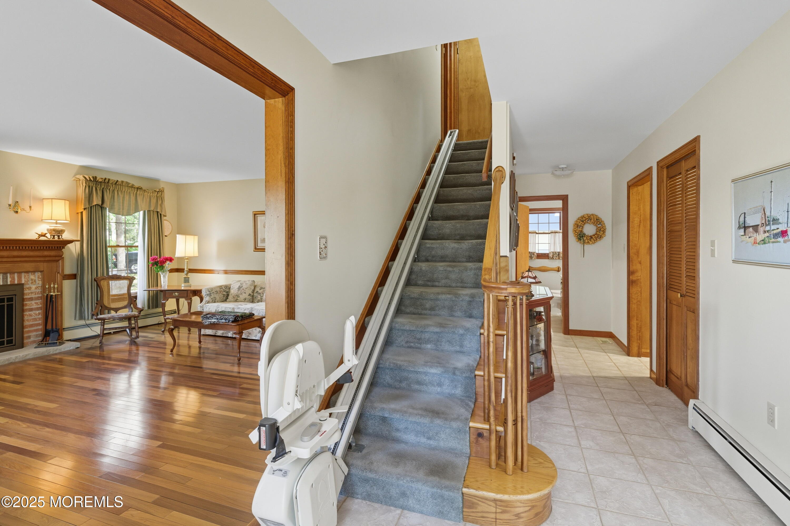 118 N Lakeshore Drive