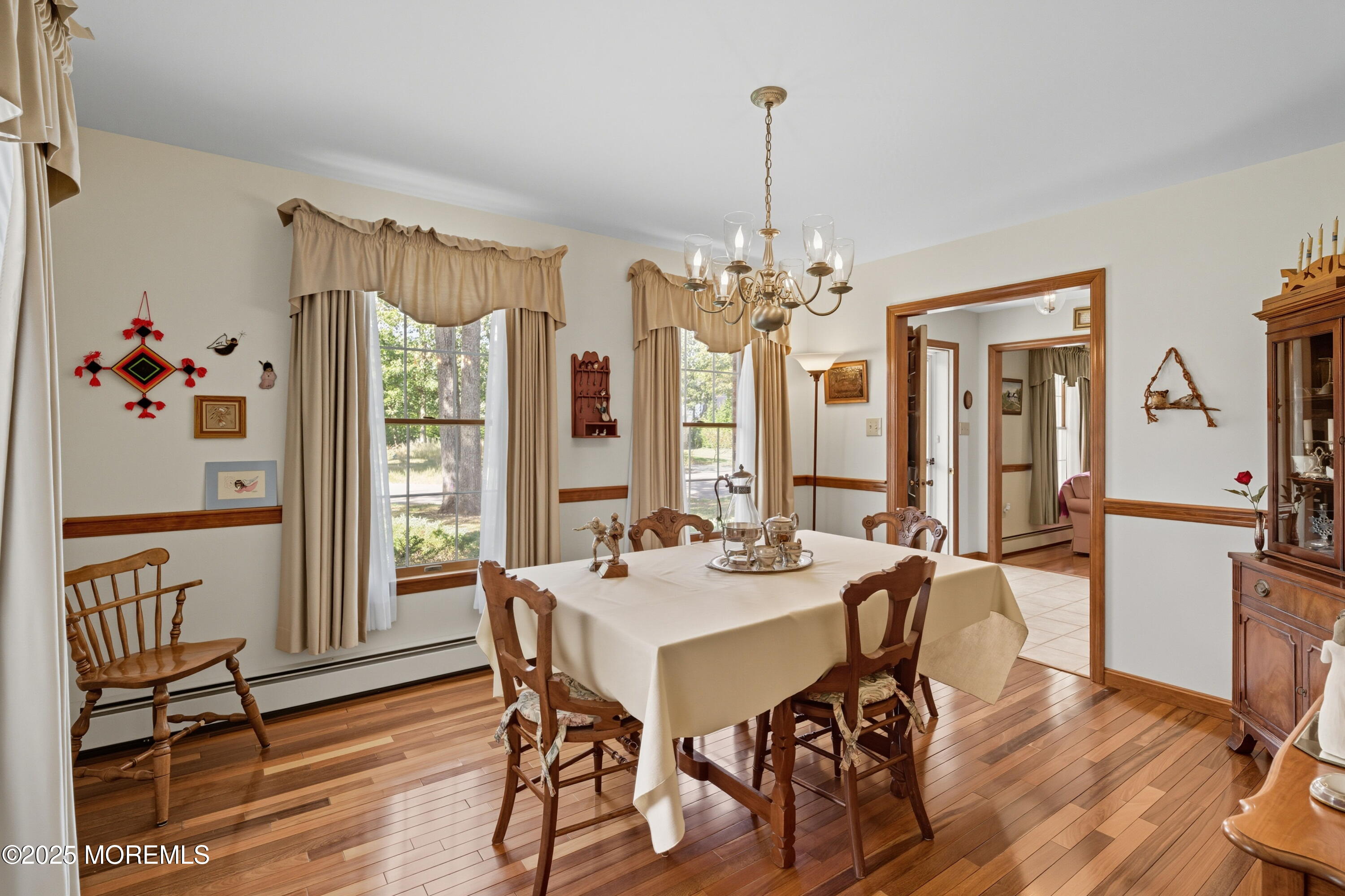 118 N Lakeshore Drive