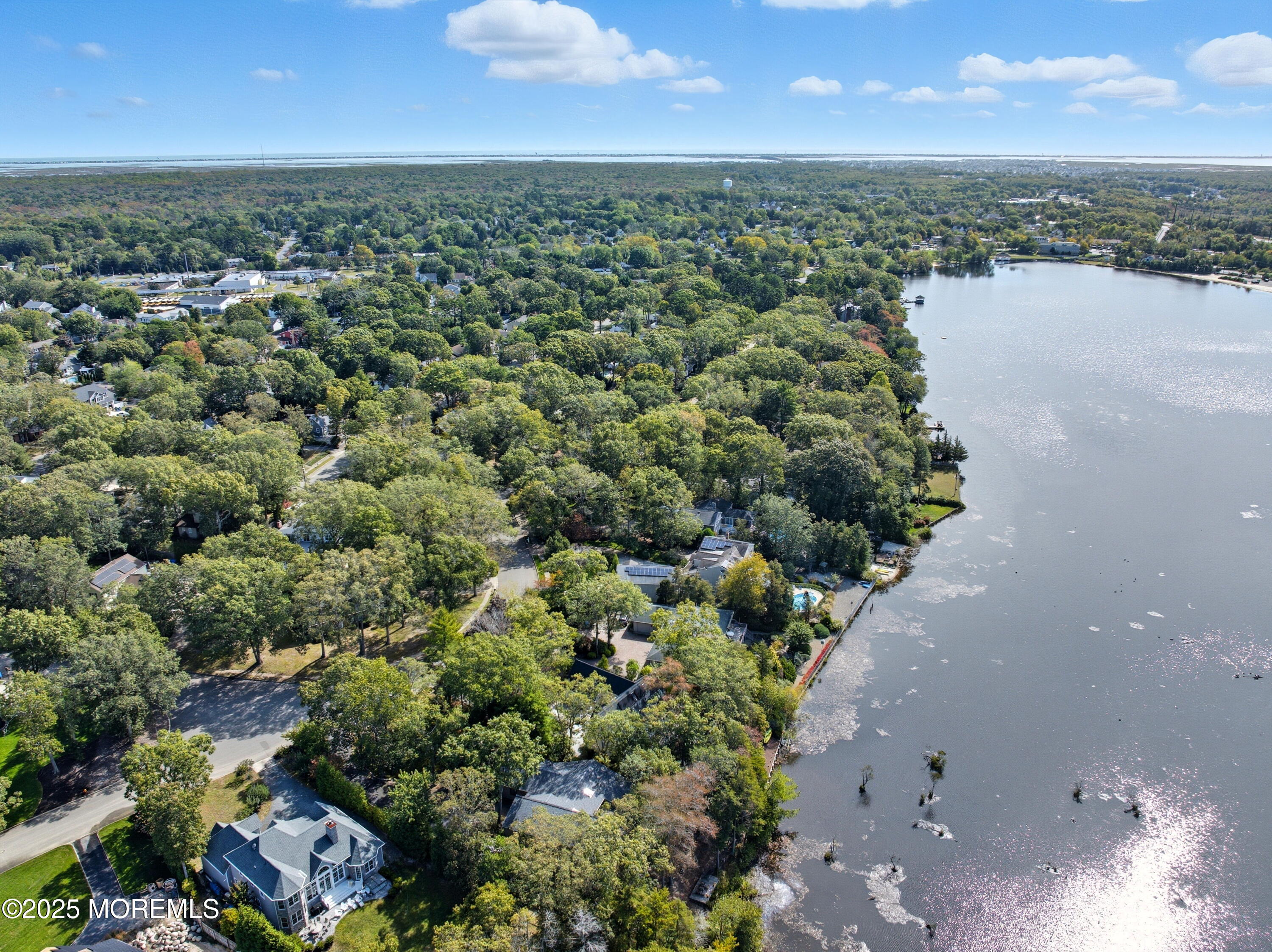 118 N Lakeshore Drive