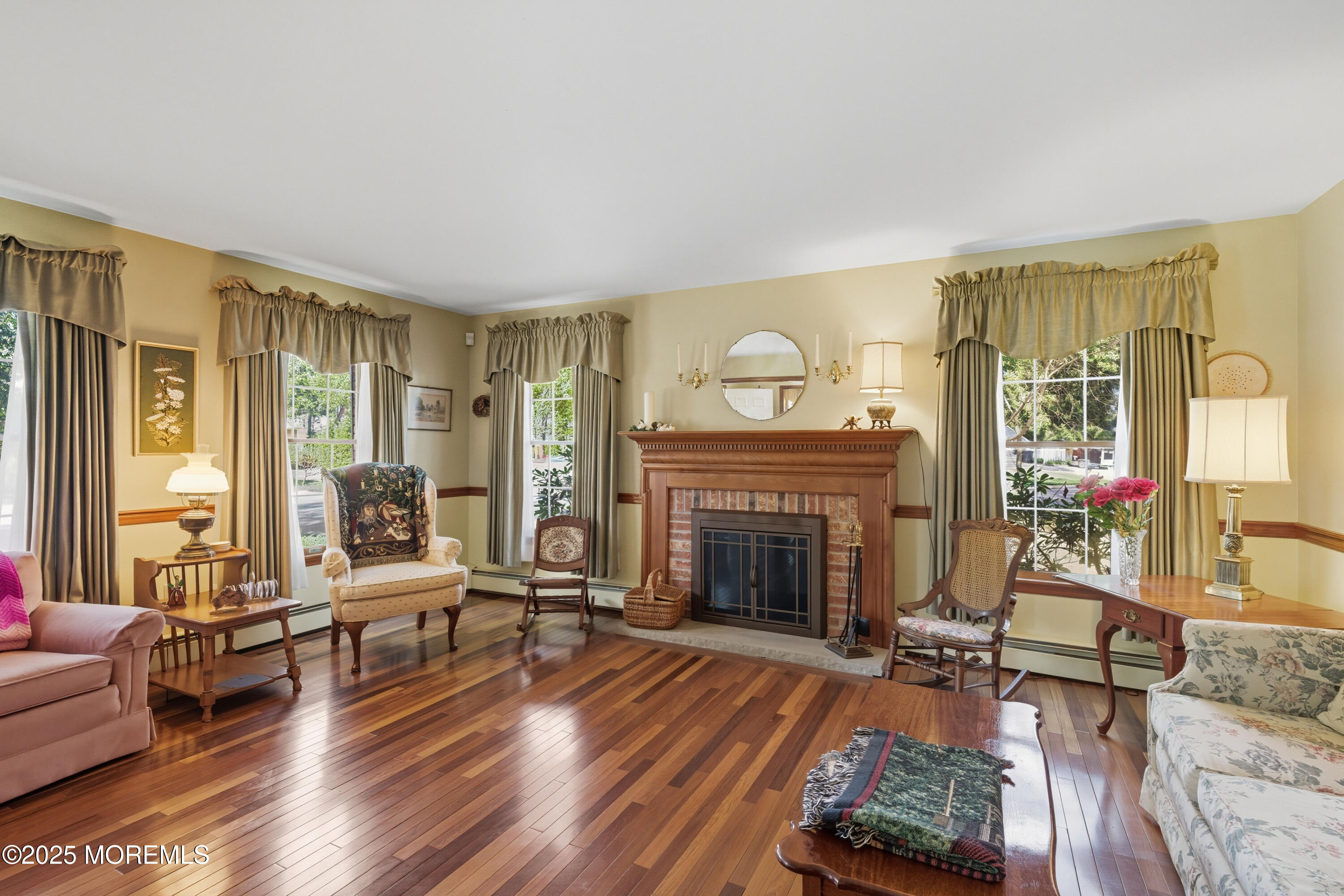 118 N Lakeshore Drive