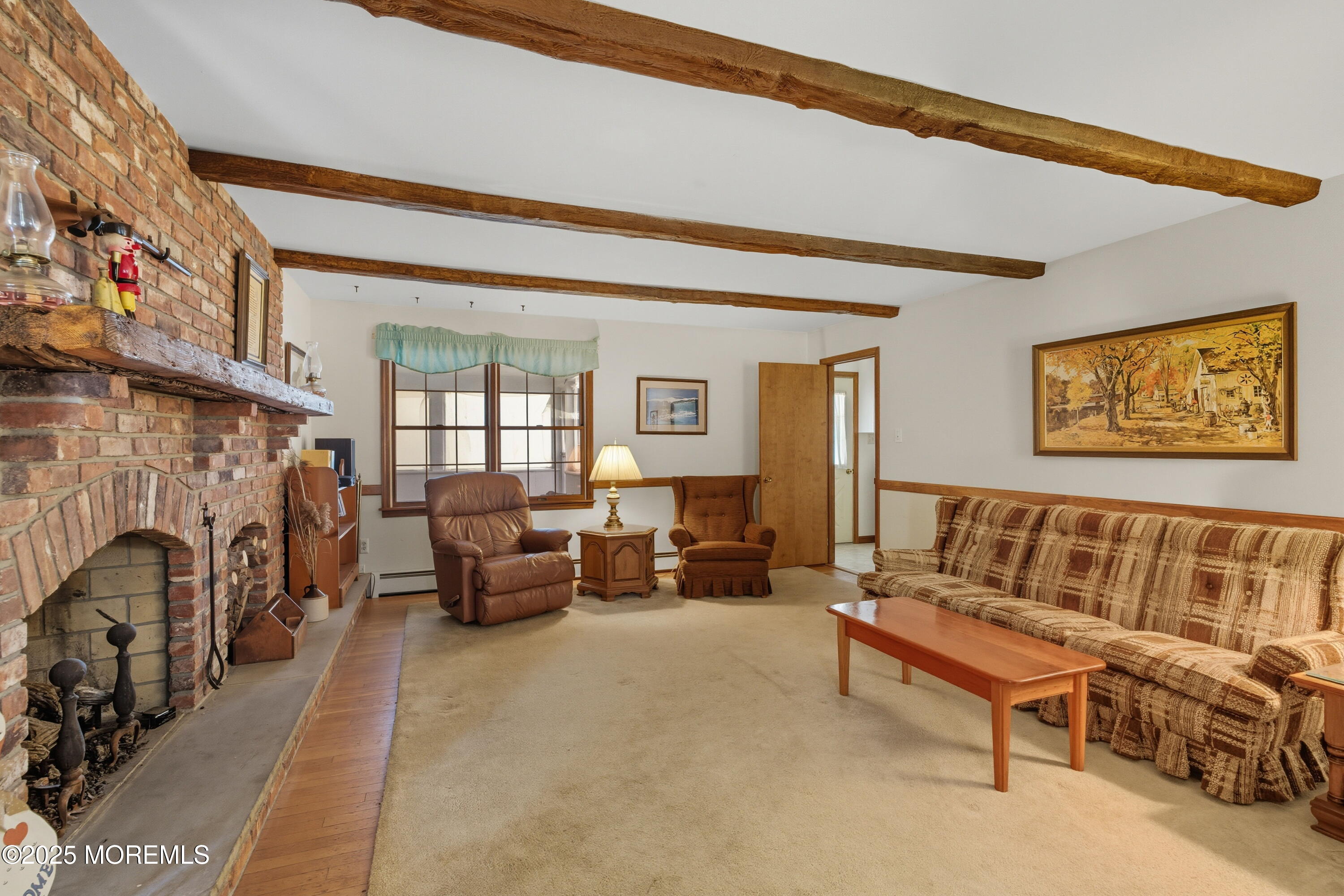 118 N Lakeshore Drive