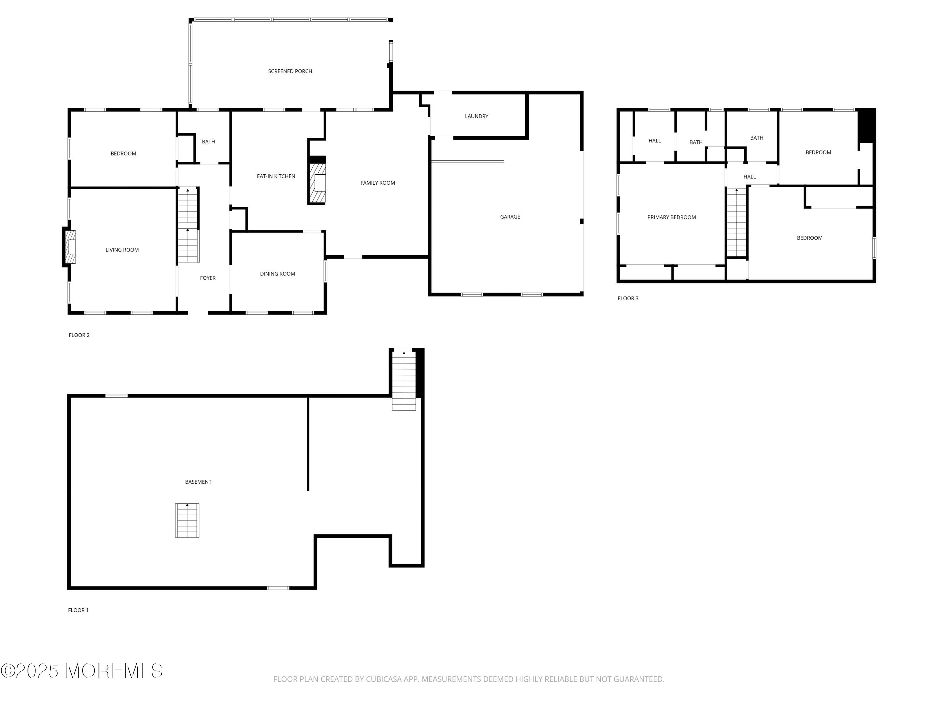 118 N Lakeshore Drive