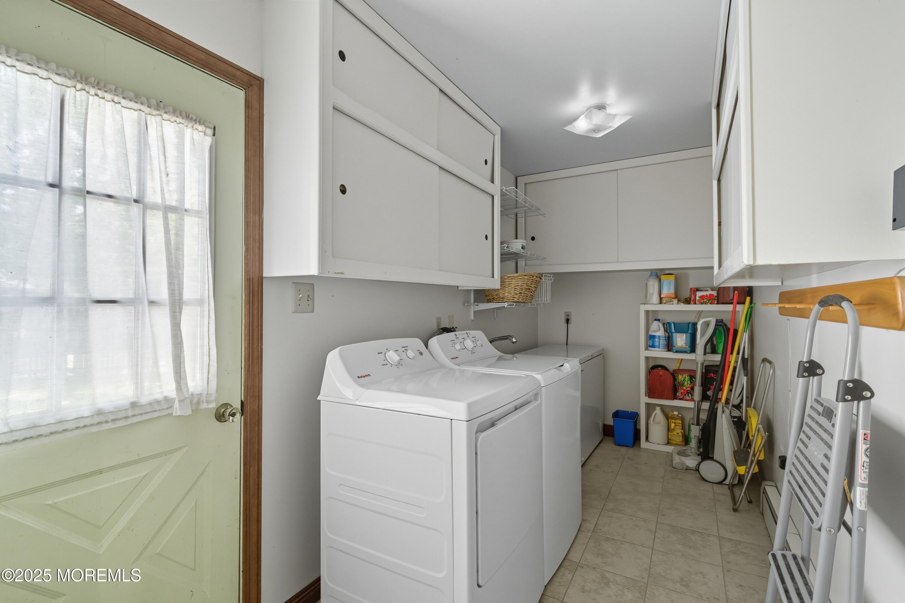 118 N Lakeshore Drive