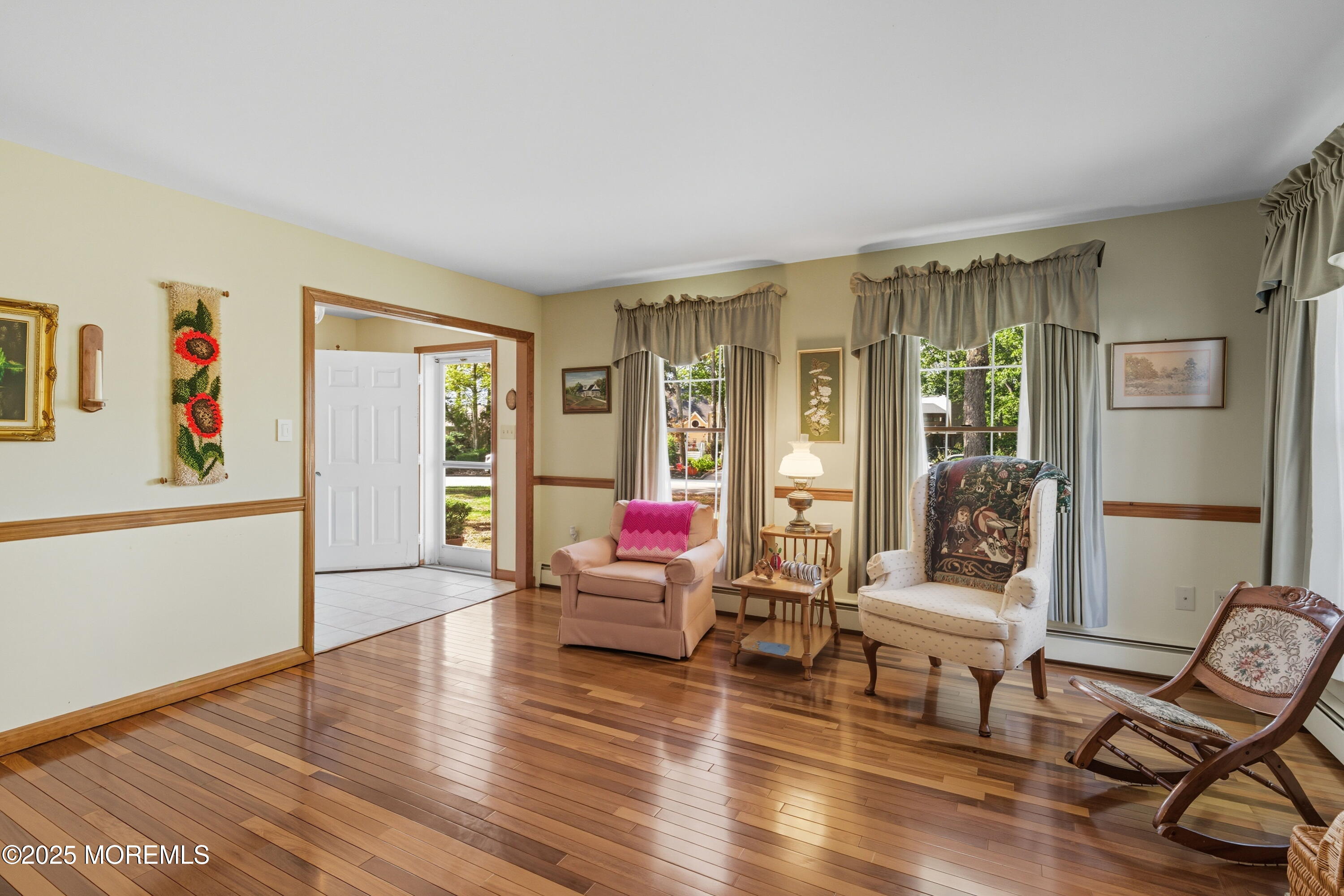 118 N Lakeshore Drive