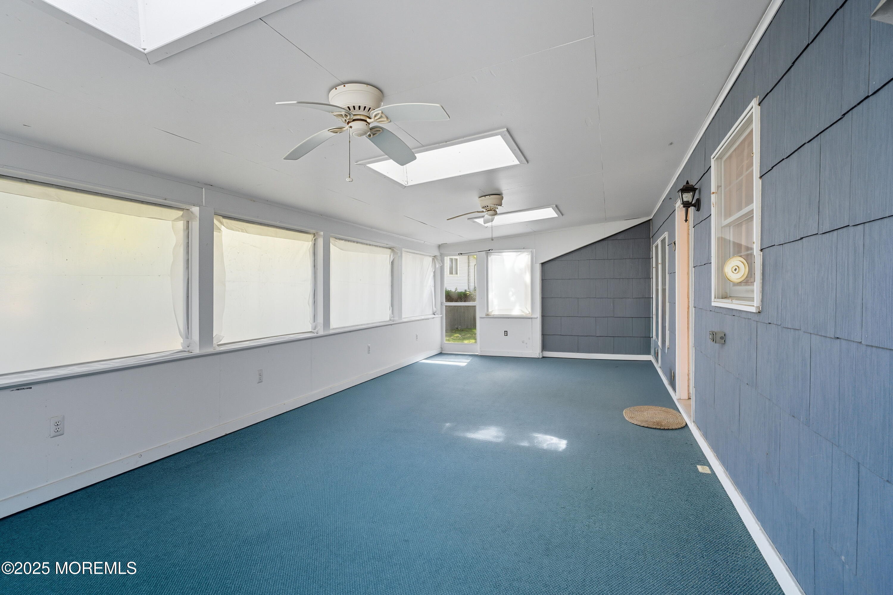 118 N Lakeshore Drive