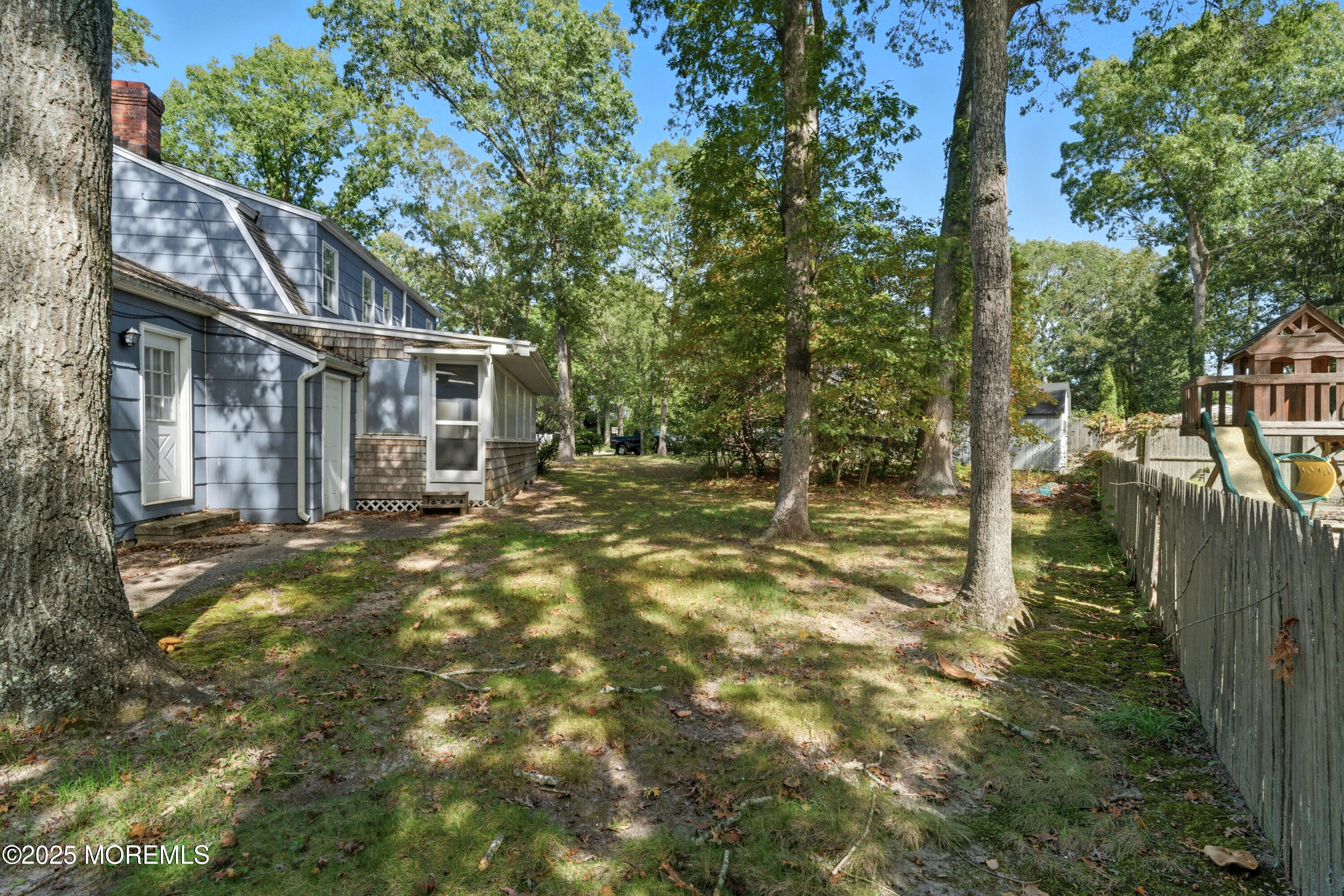 118 N Lakeshore Drive