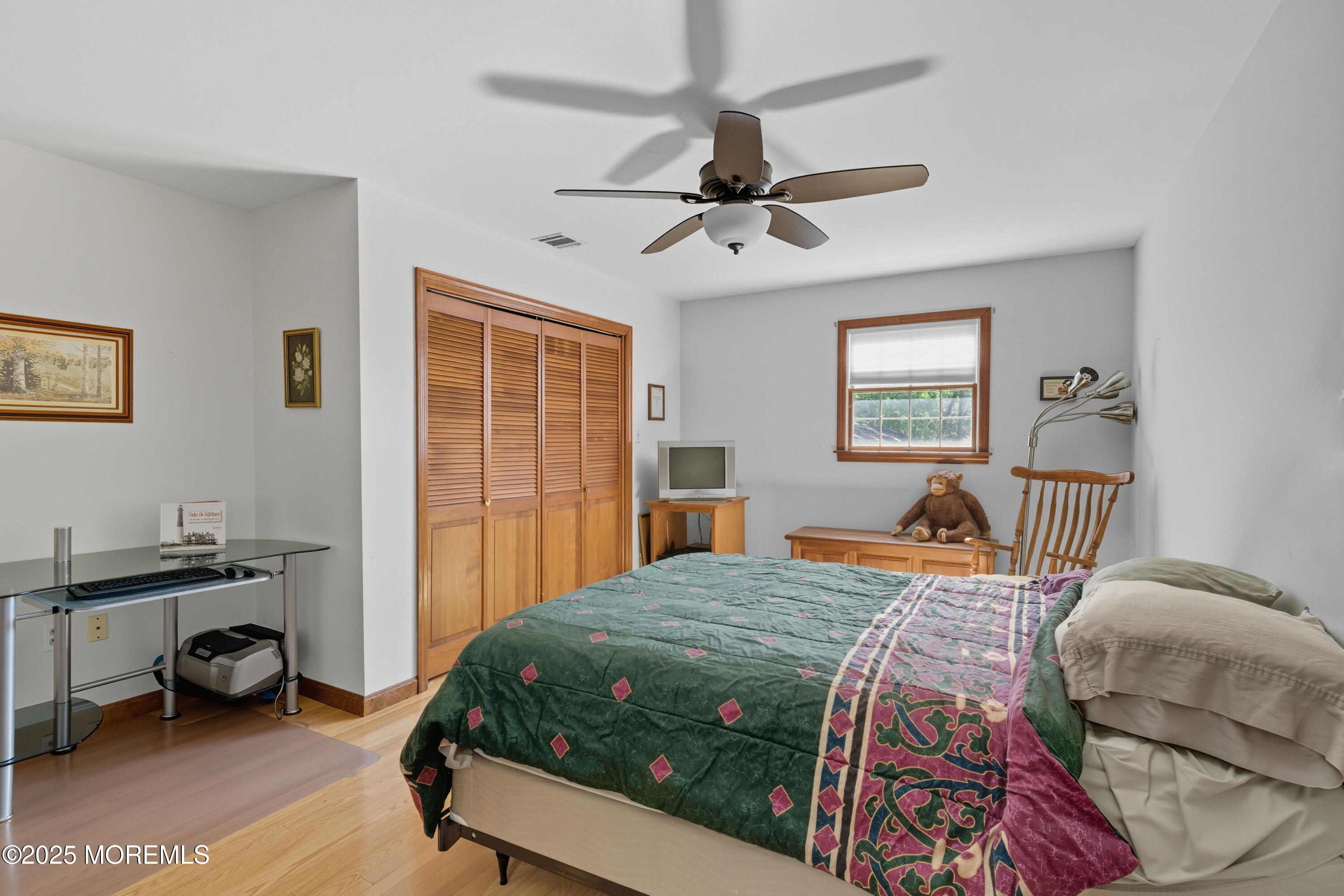 118 N Lakeshore Drive