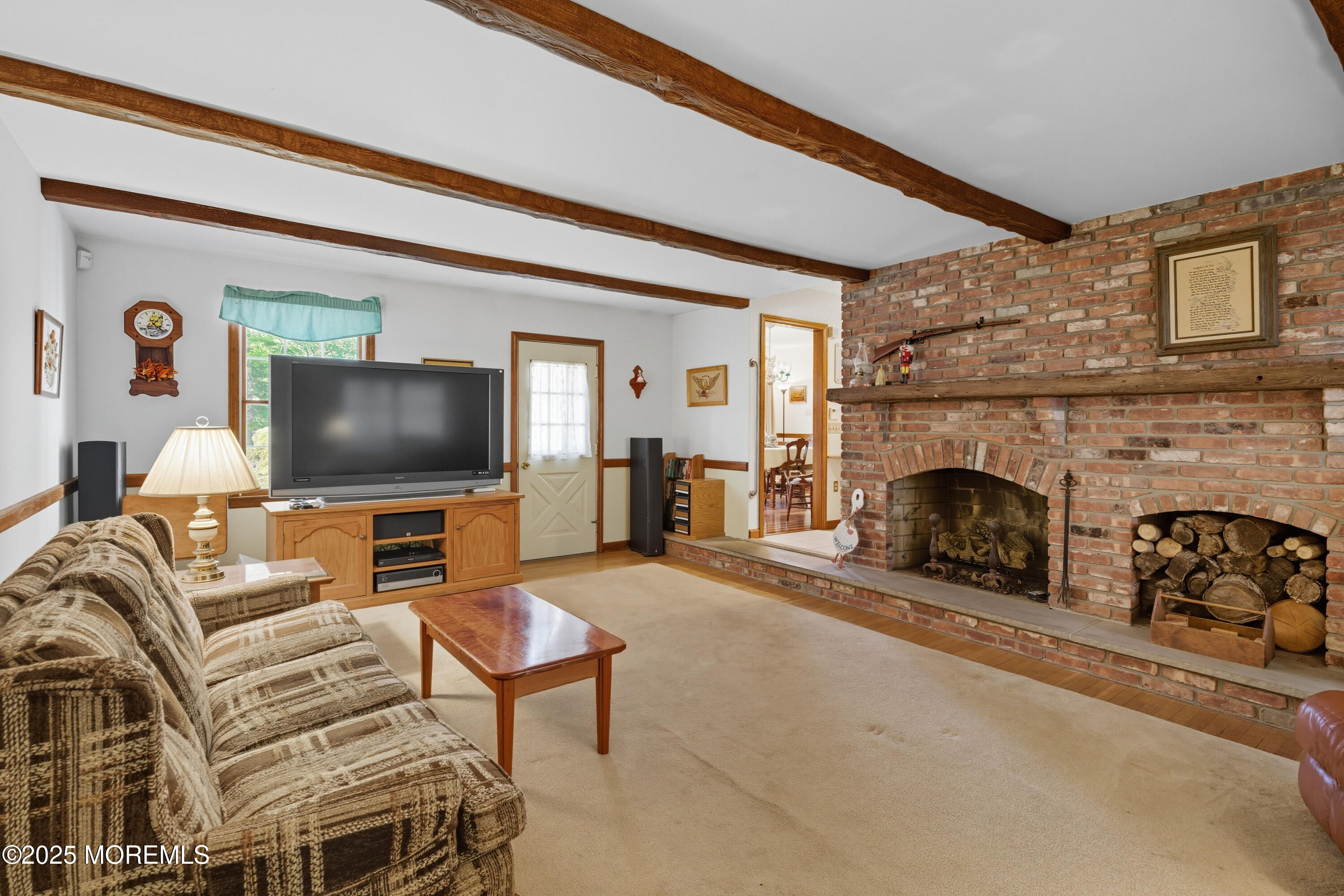 118 N Lakeshore Drive
