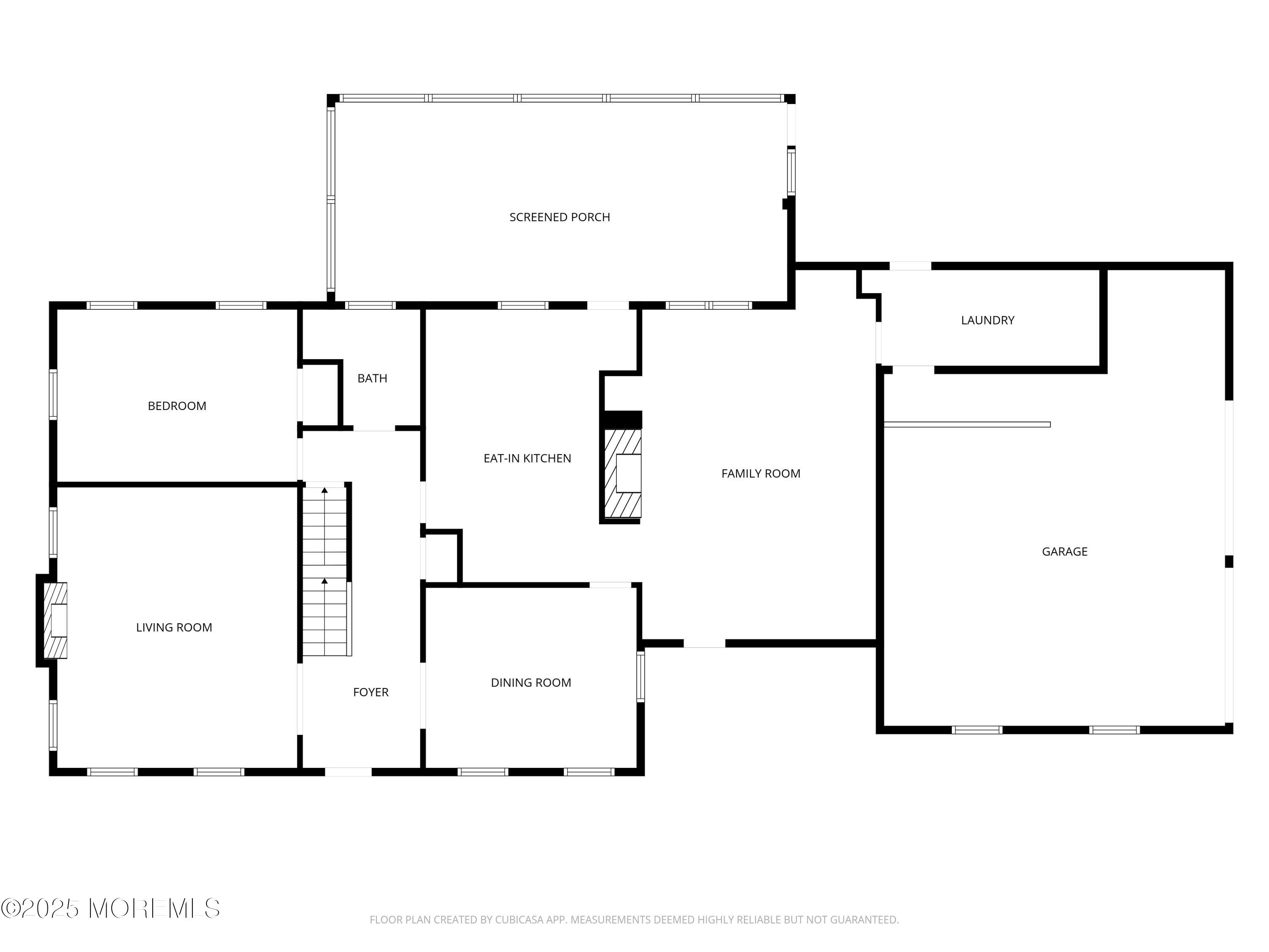 118 N Lakeshore Drive