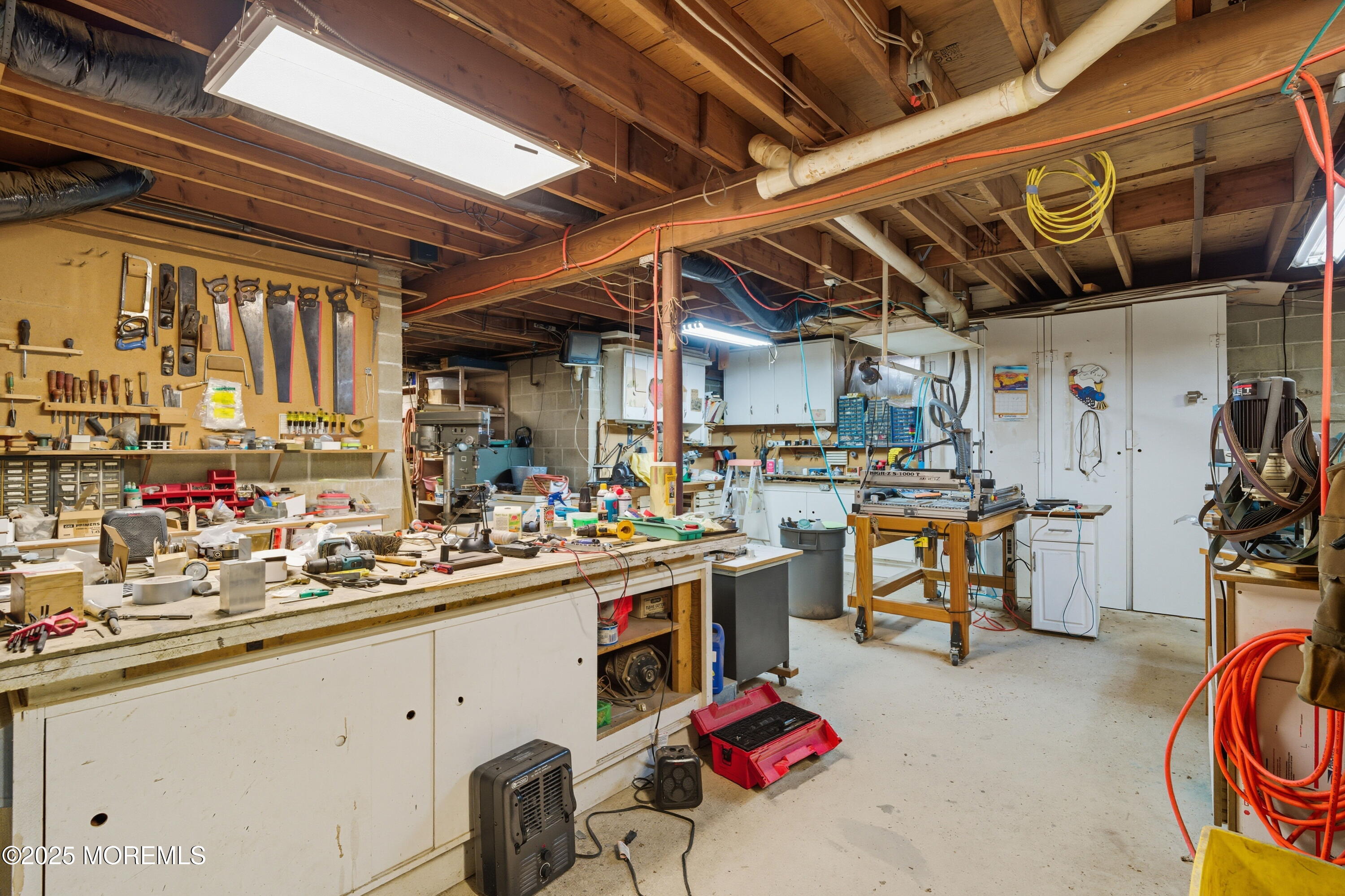 118 N Lakeshore Drive