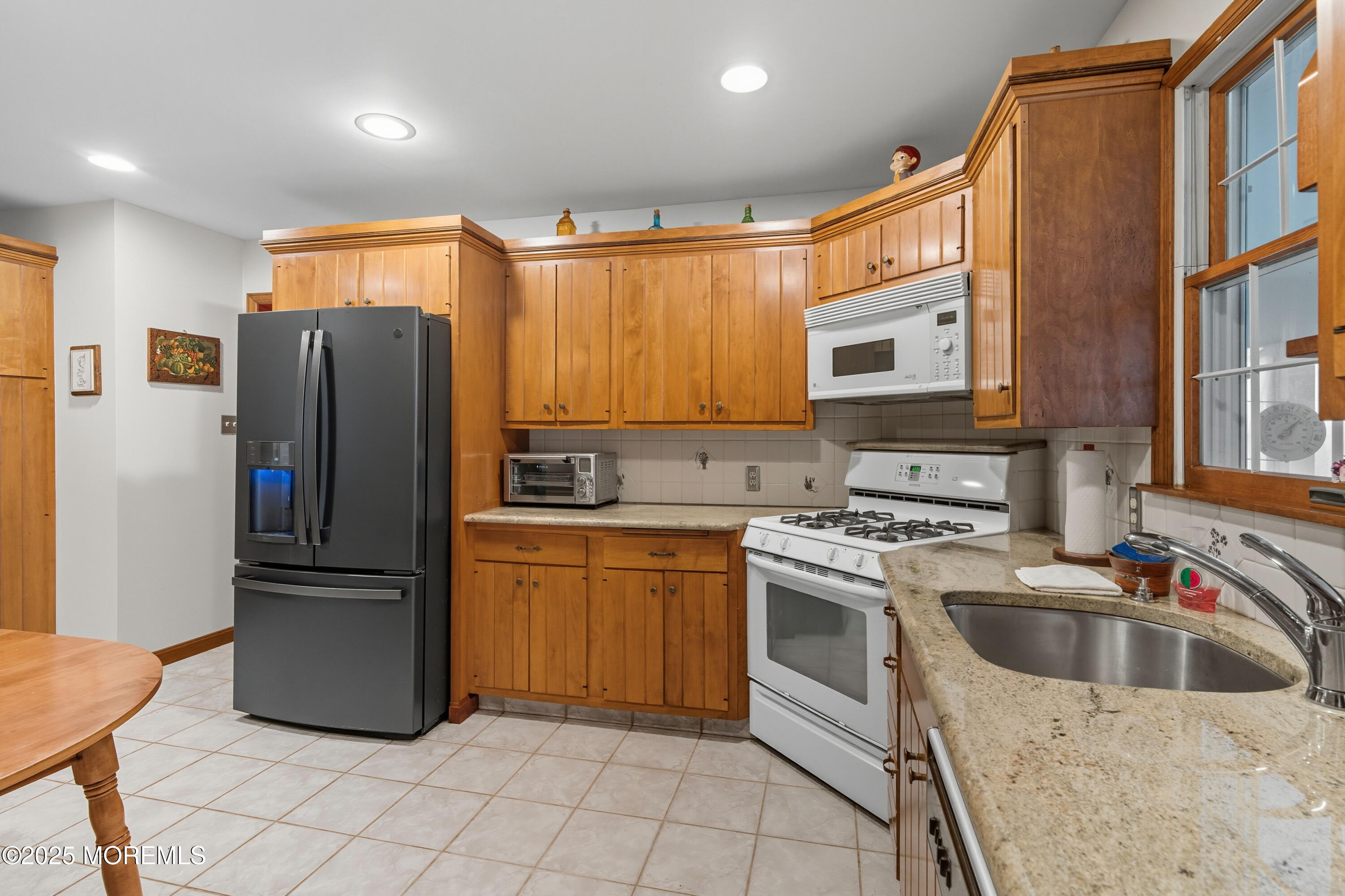 118 N Lakeshore Drive