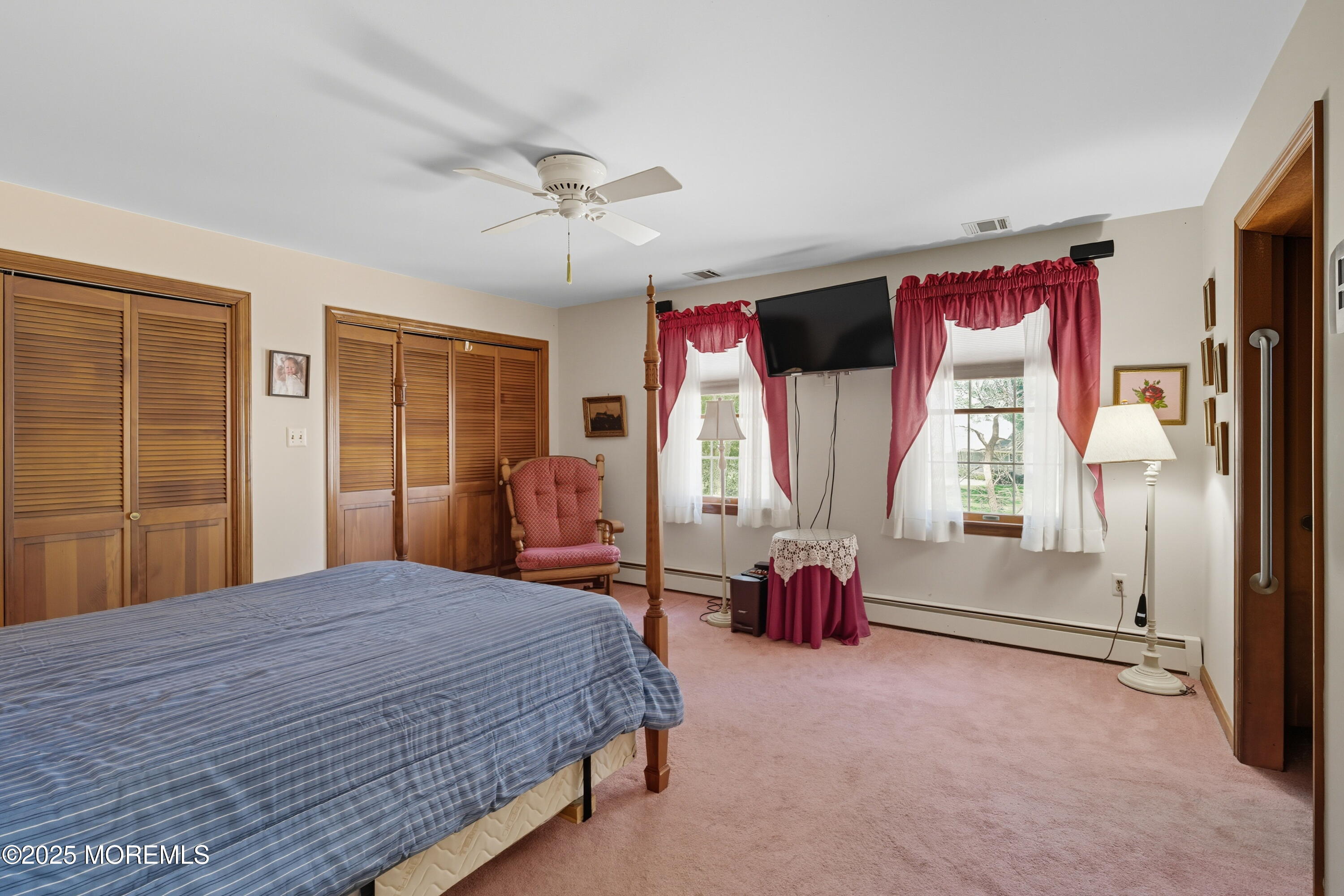 118 N Lakeshore Drive