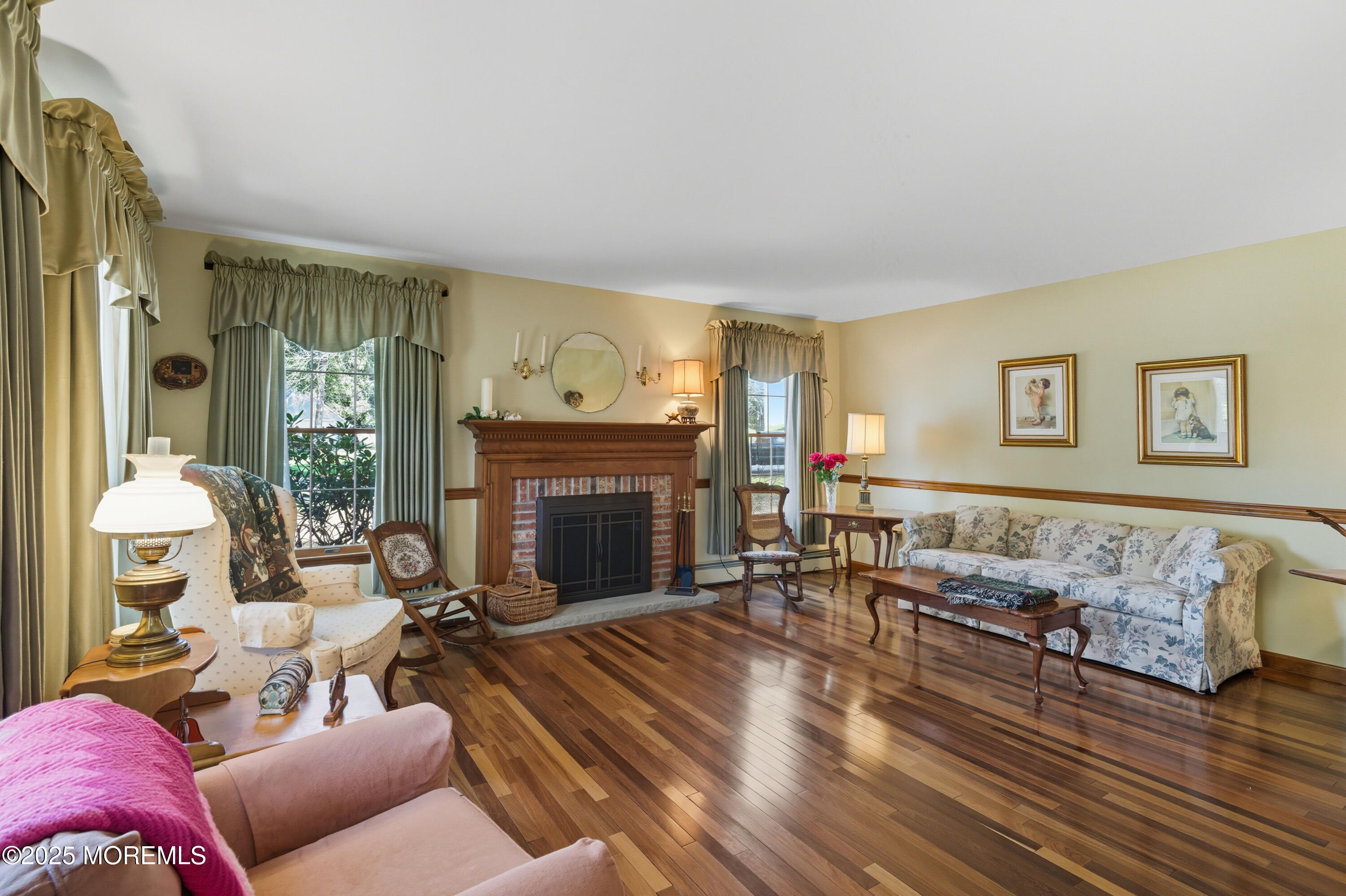 118 N Lakeshore Drive