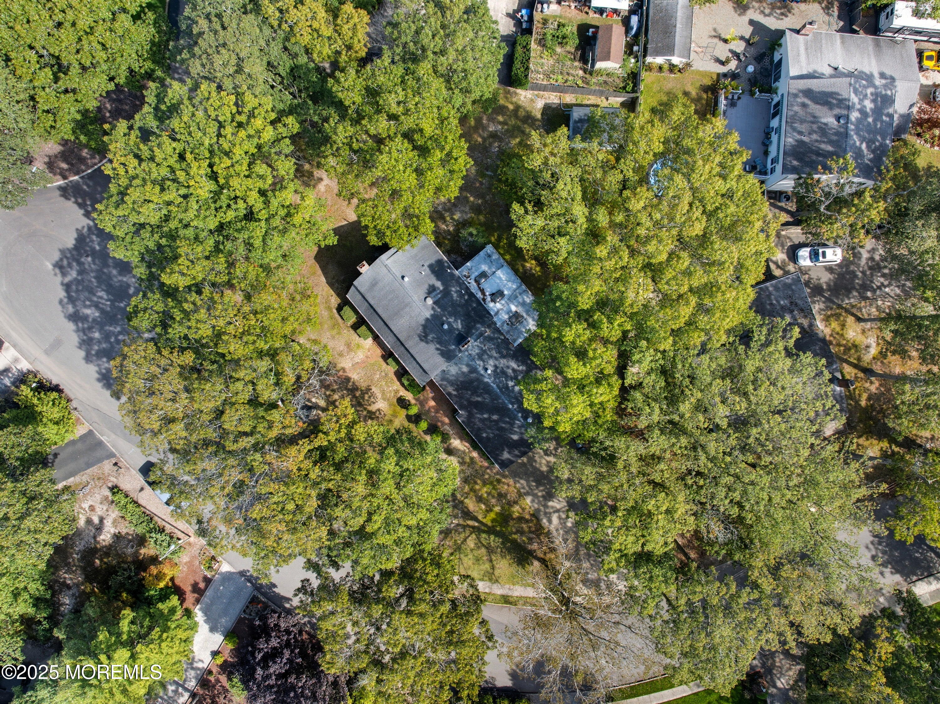 118 N Lakeshore Drive