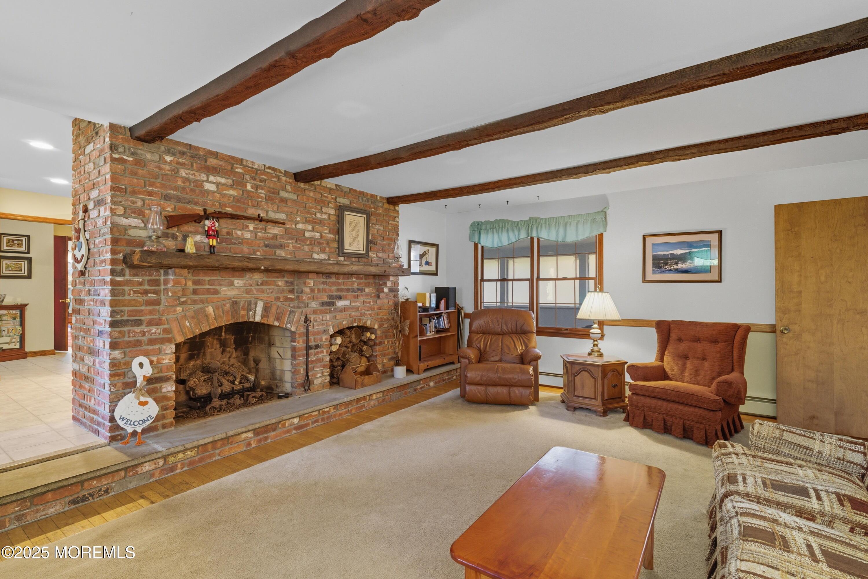 118 N Lakeshore Drive