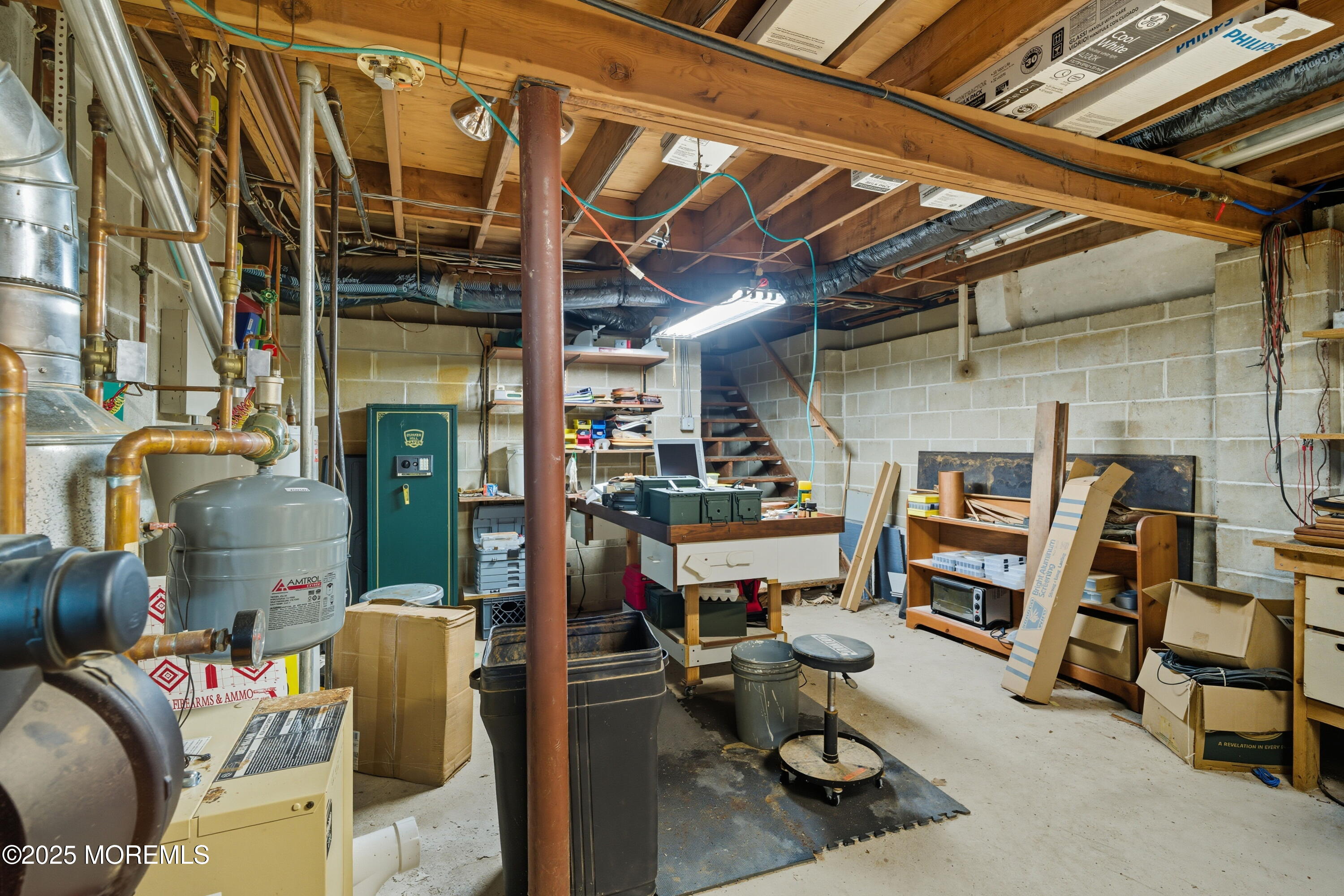 118 N Lakeshore Drive