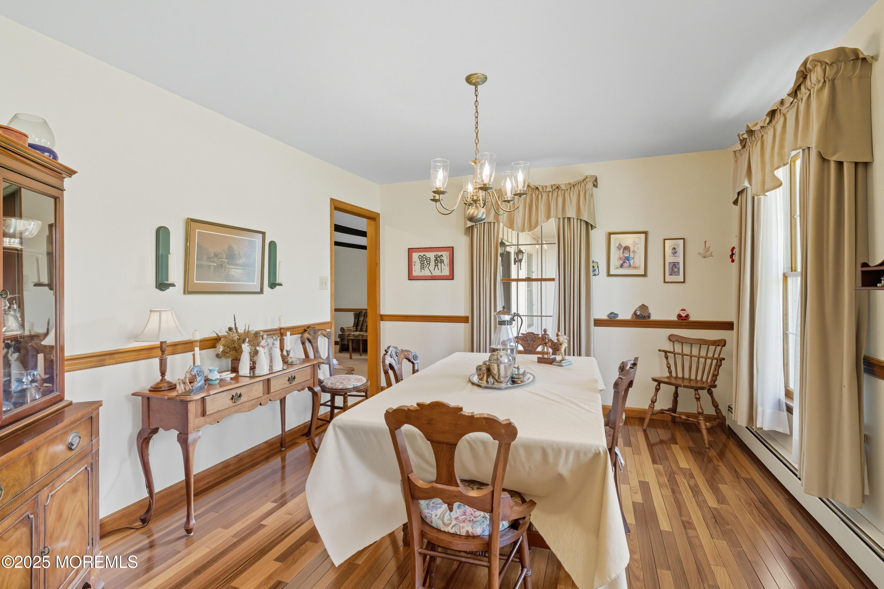 118 N Lakeshore Drive
