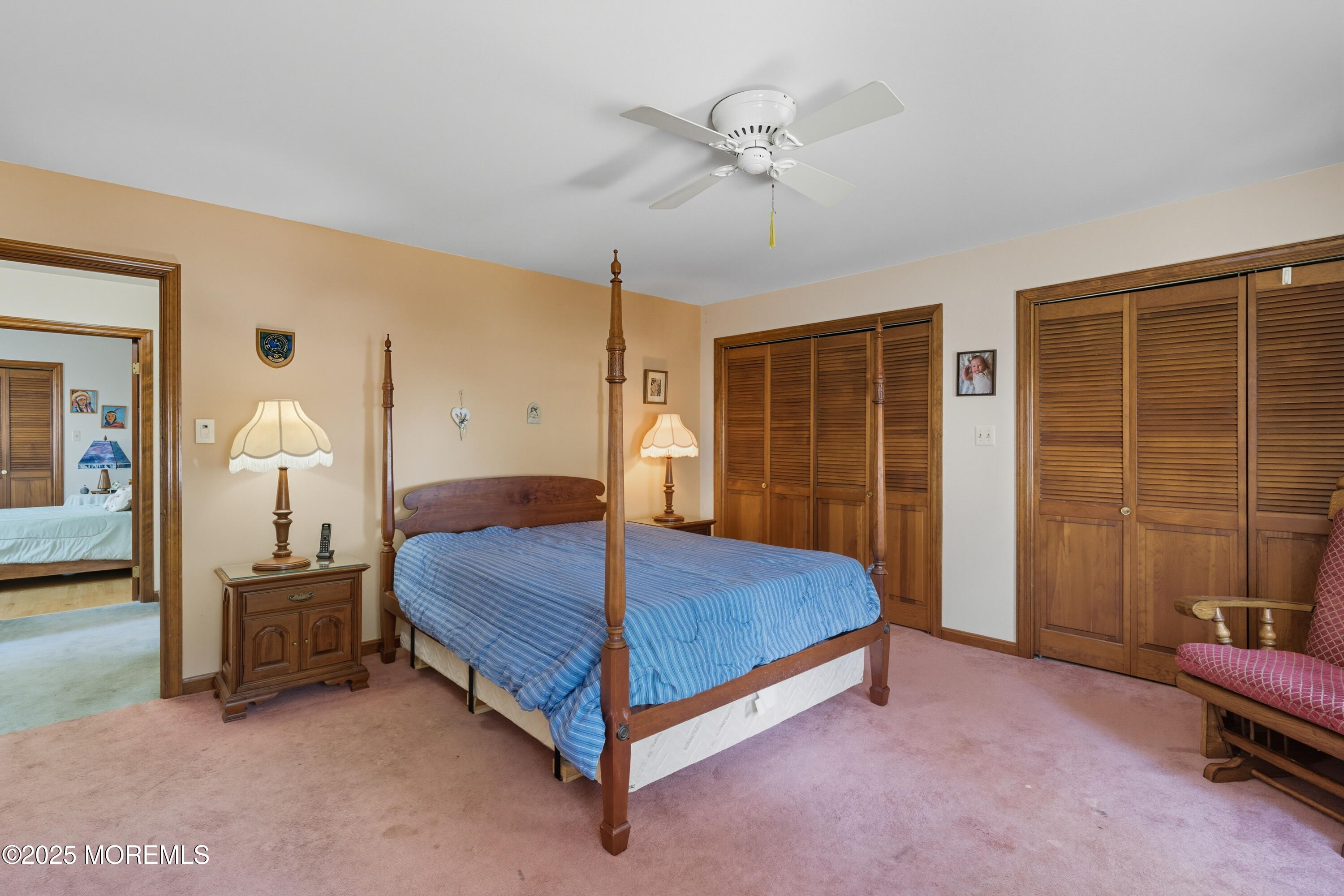 118 N Lakeshore Drive