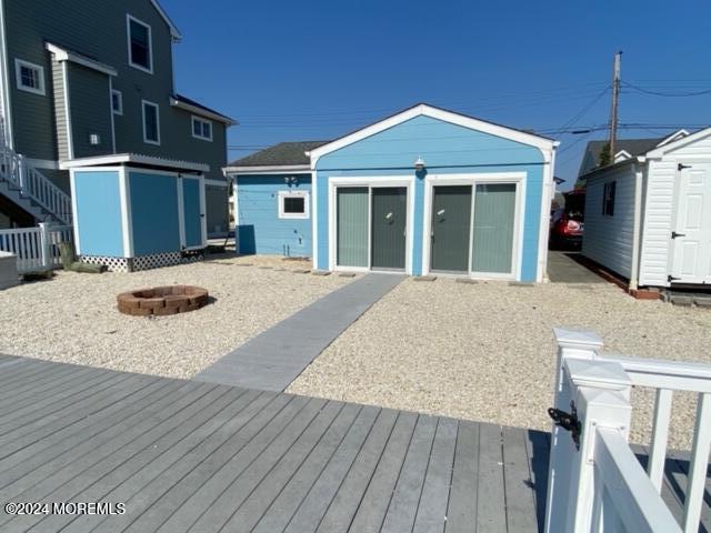 27 Gregg Drive
