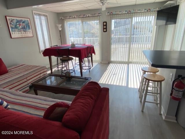 27 Gregg Drive