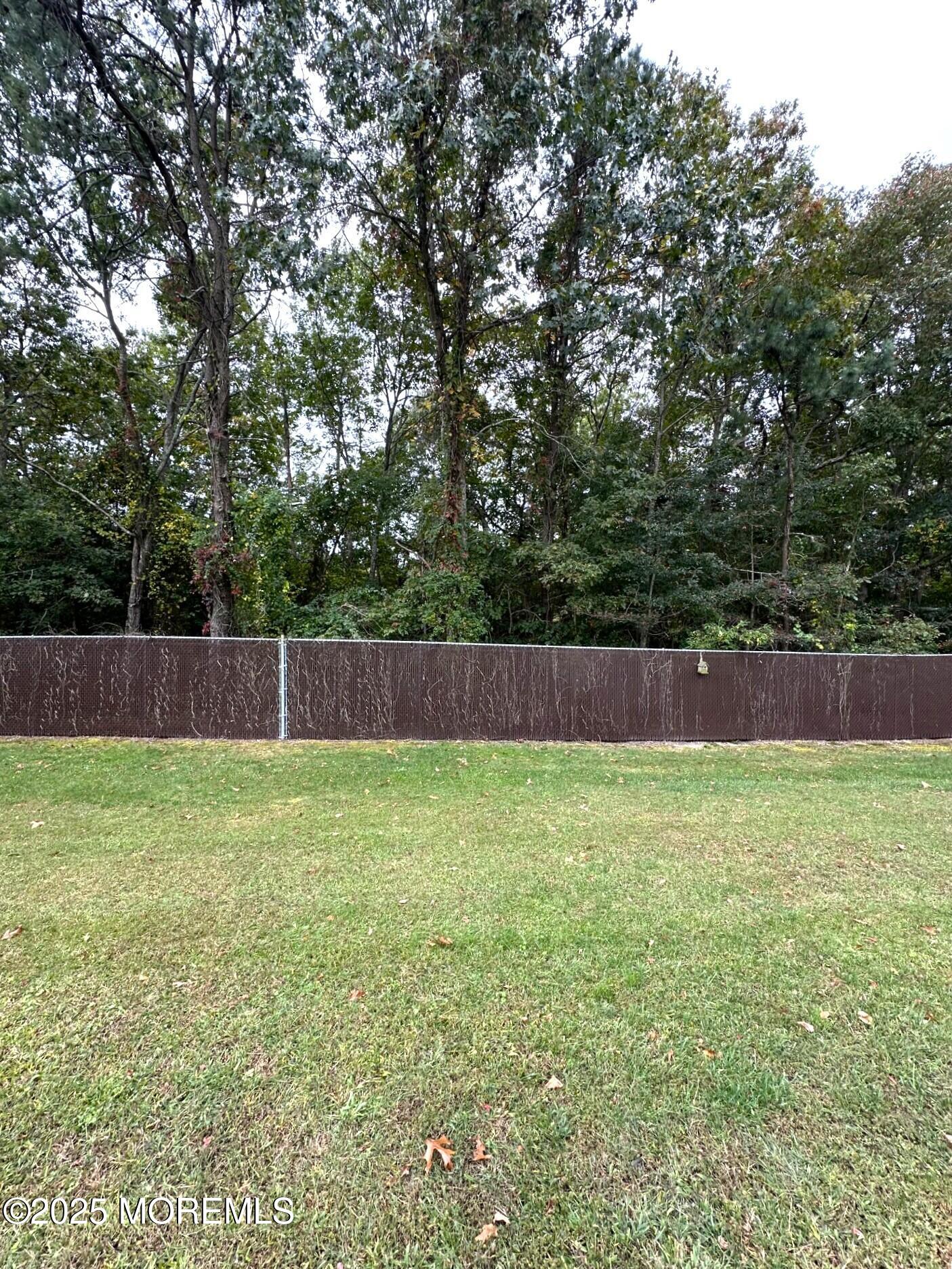 72 Vincent Court