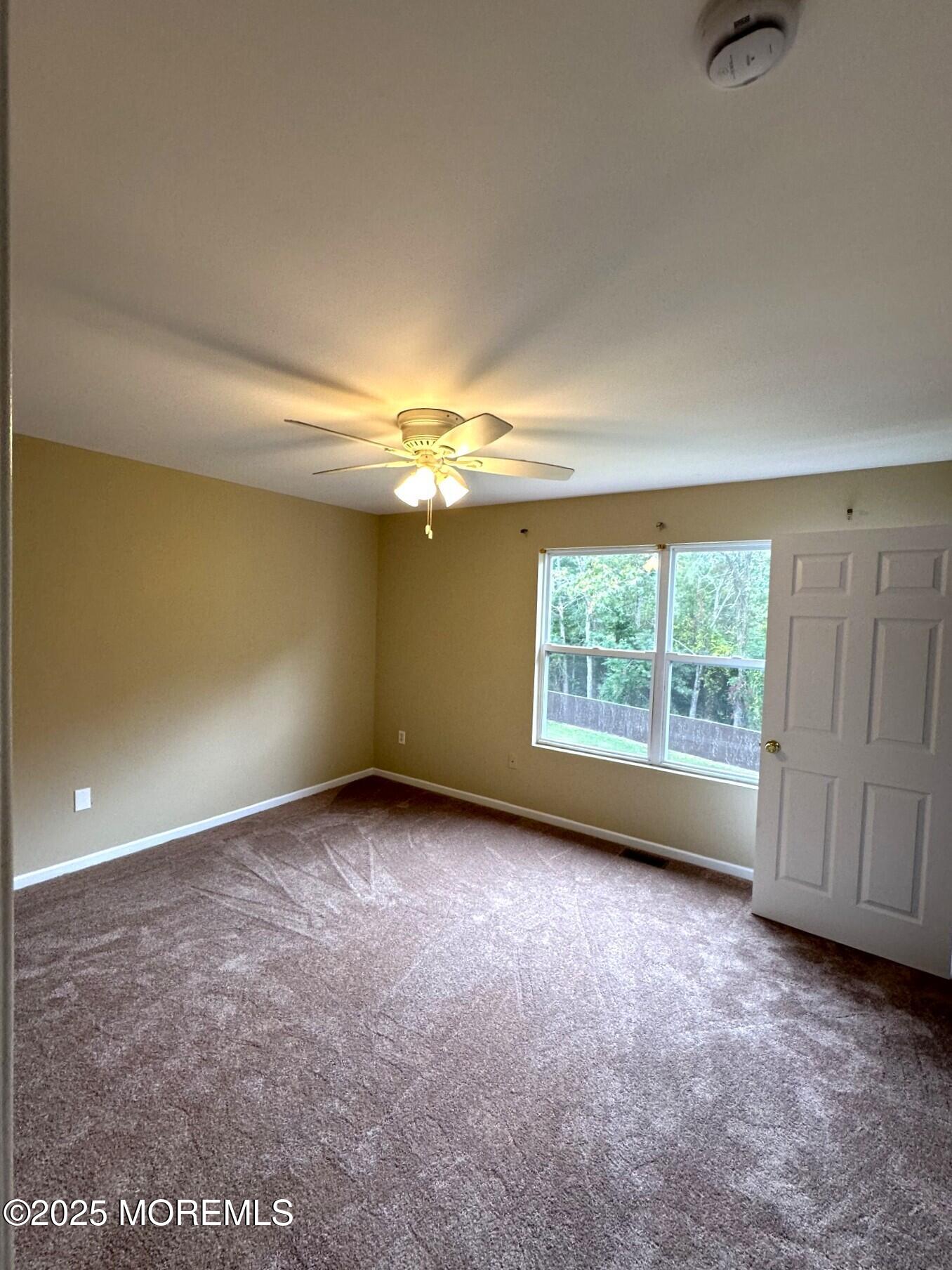 72 Vincent Court