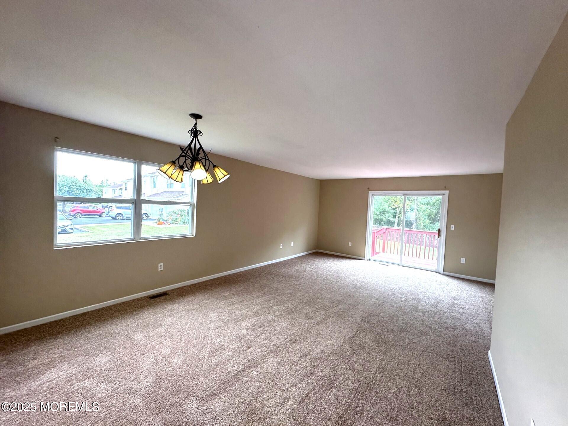 72 Vincent Court