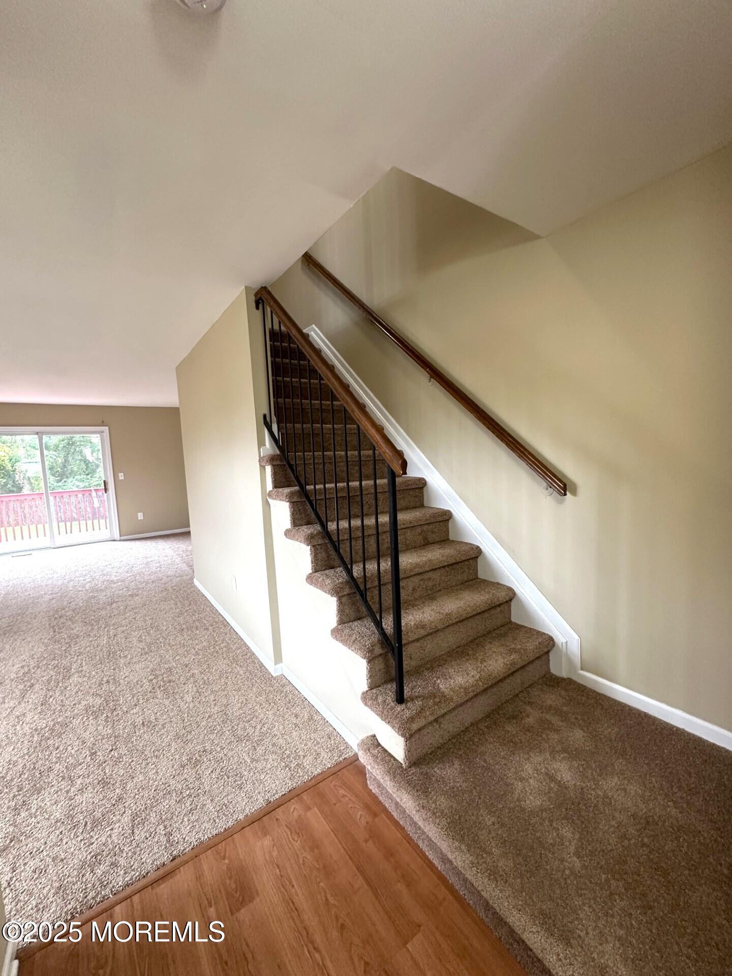 72 Vincent Court