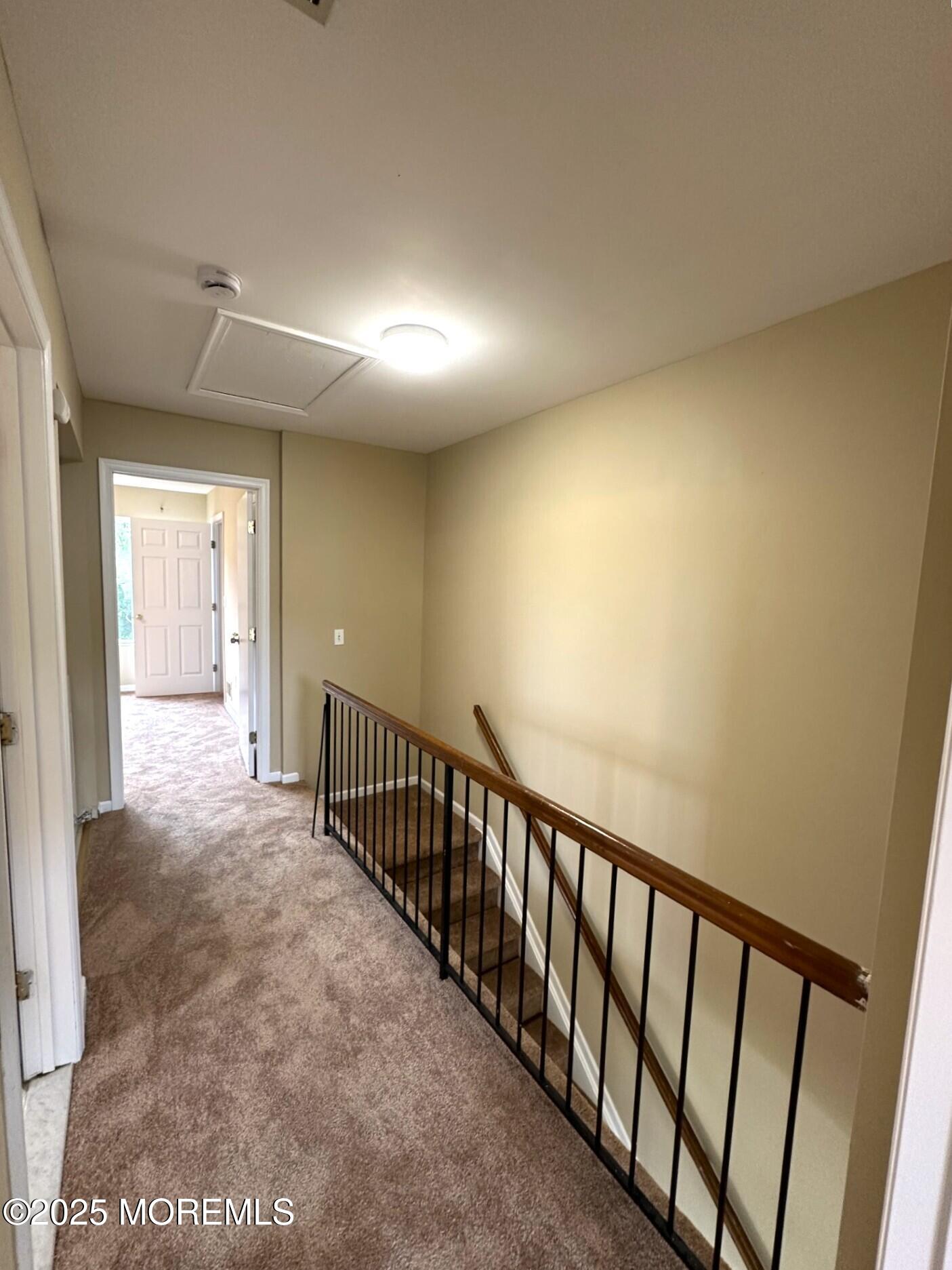 72 Vincent Court