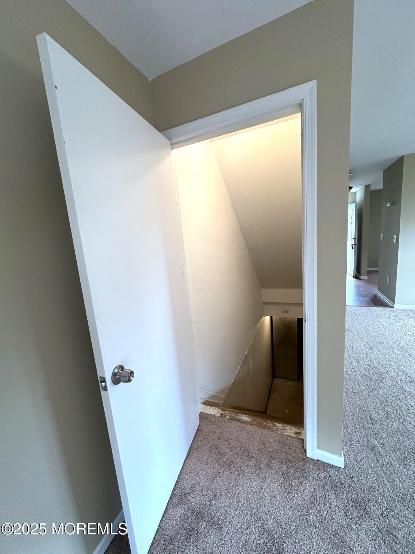 72 Vincent Court