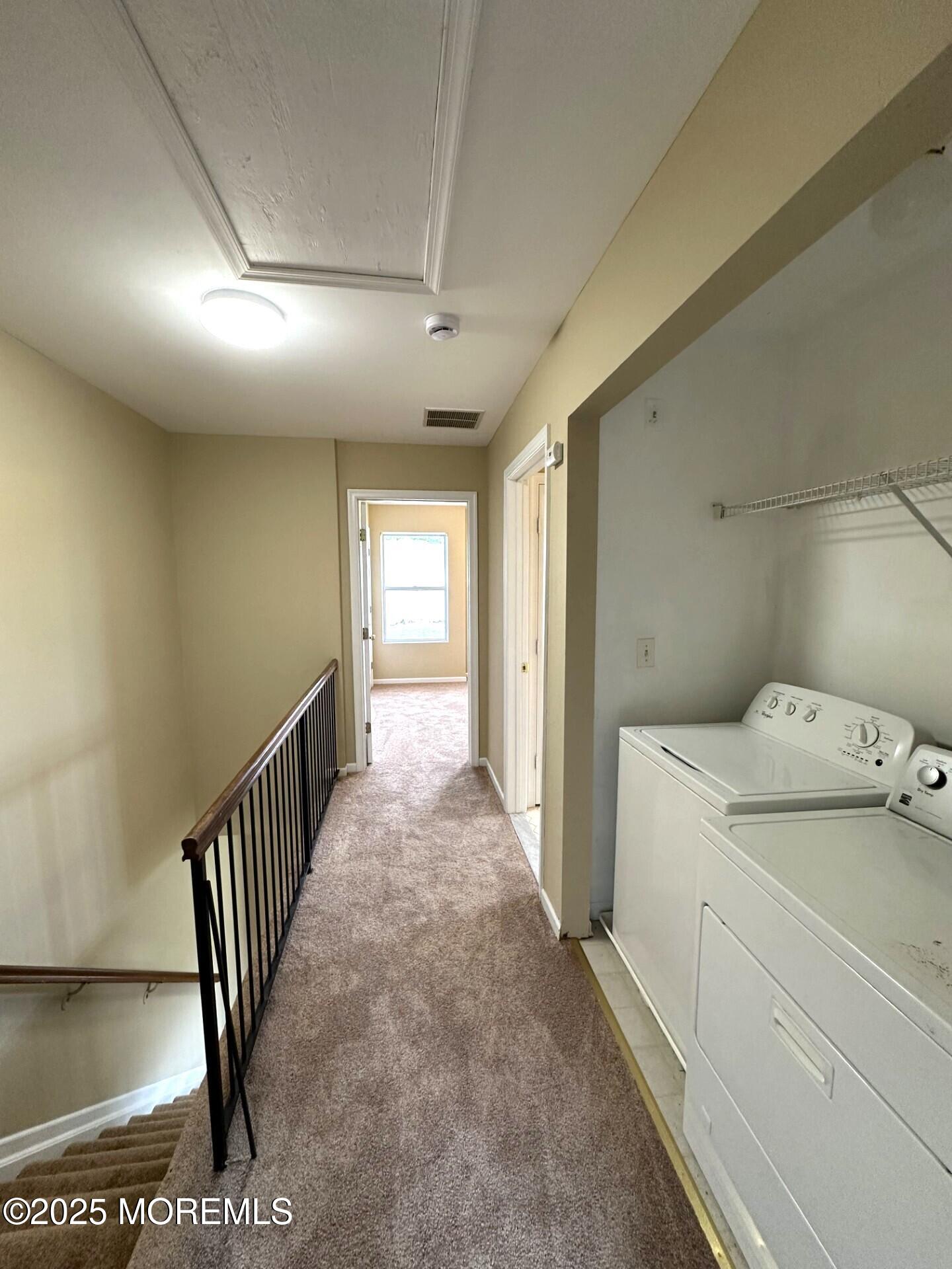 72 Vincent Court