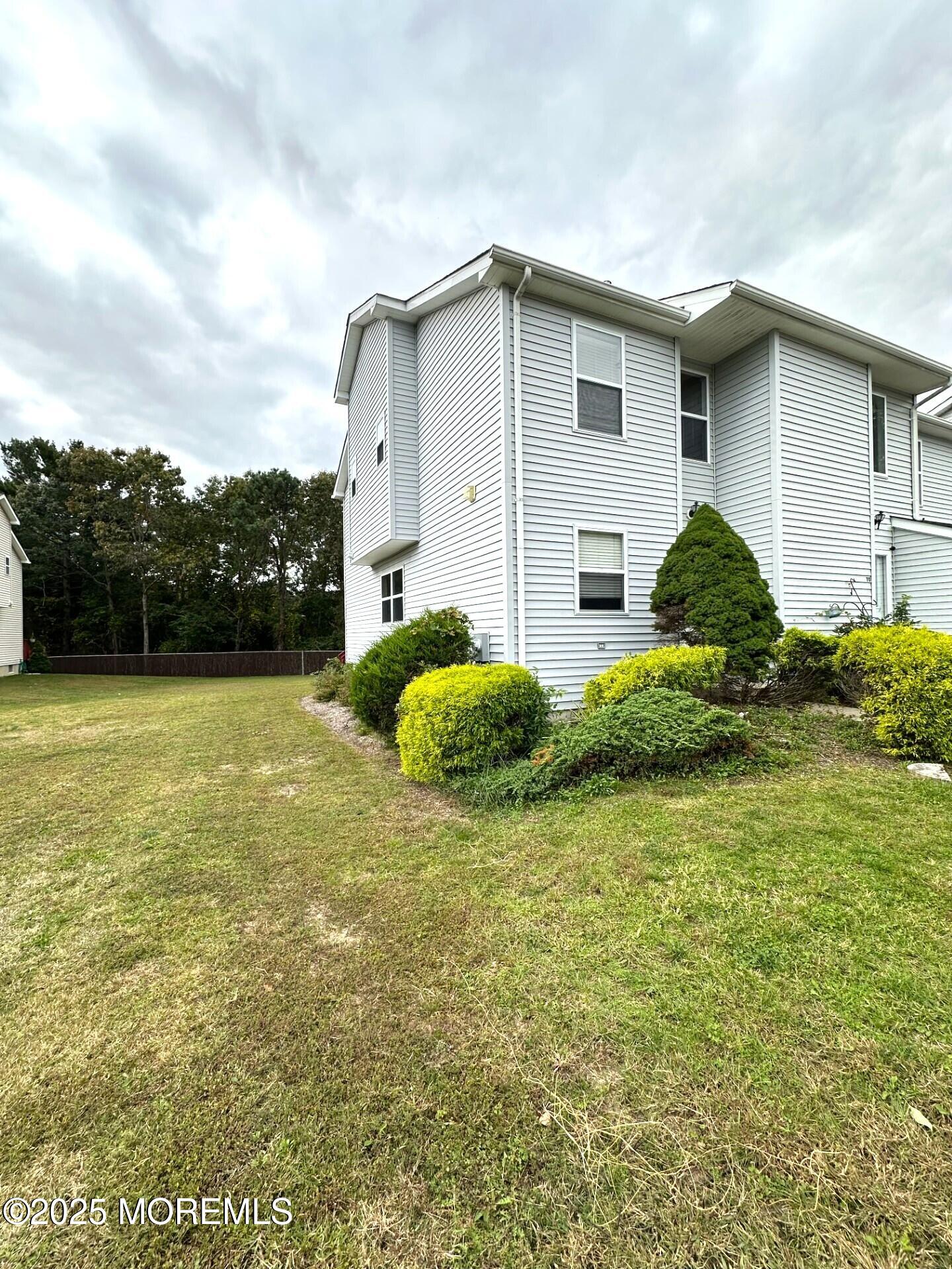 72 Vincent Court
