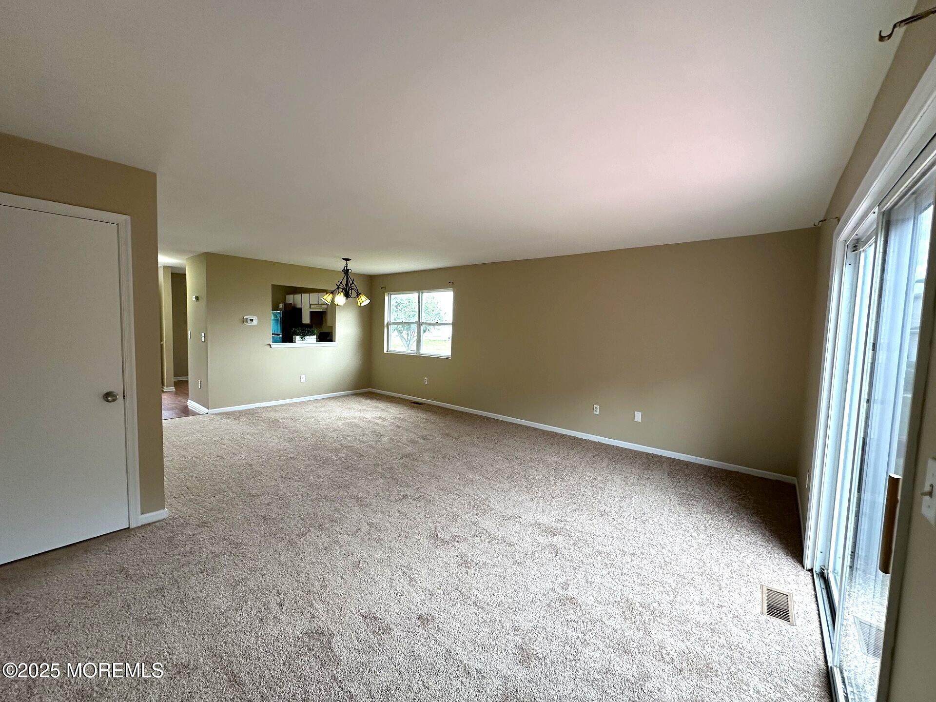 72 Vincent Court
