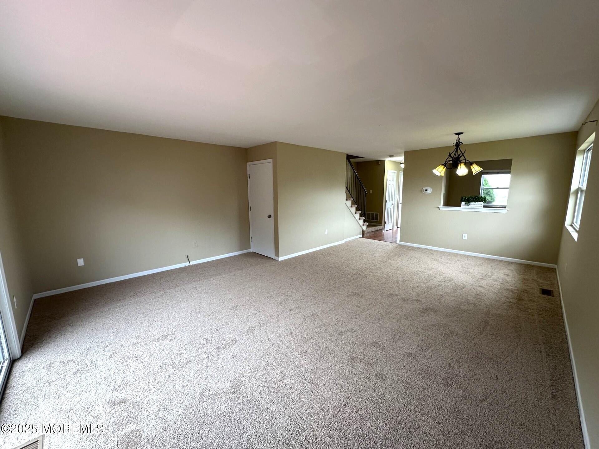 72 Vincent Court