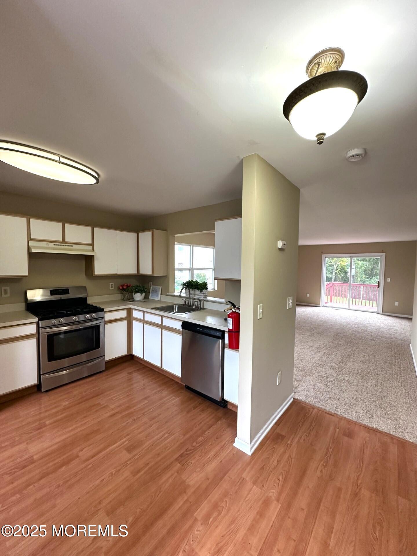 72 Vincent Court