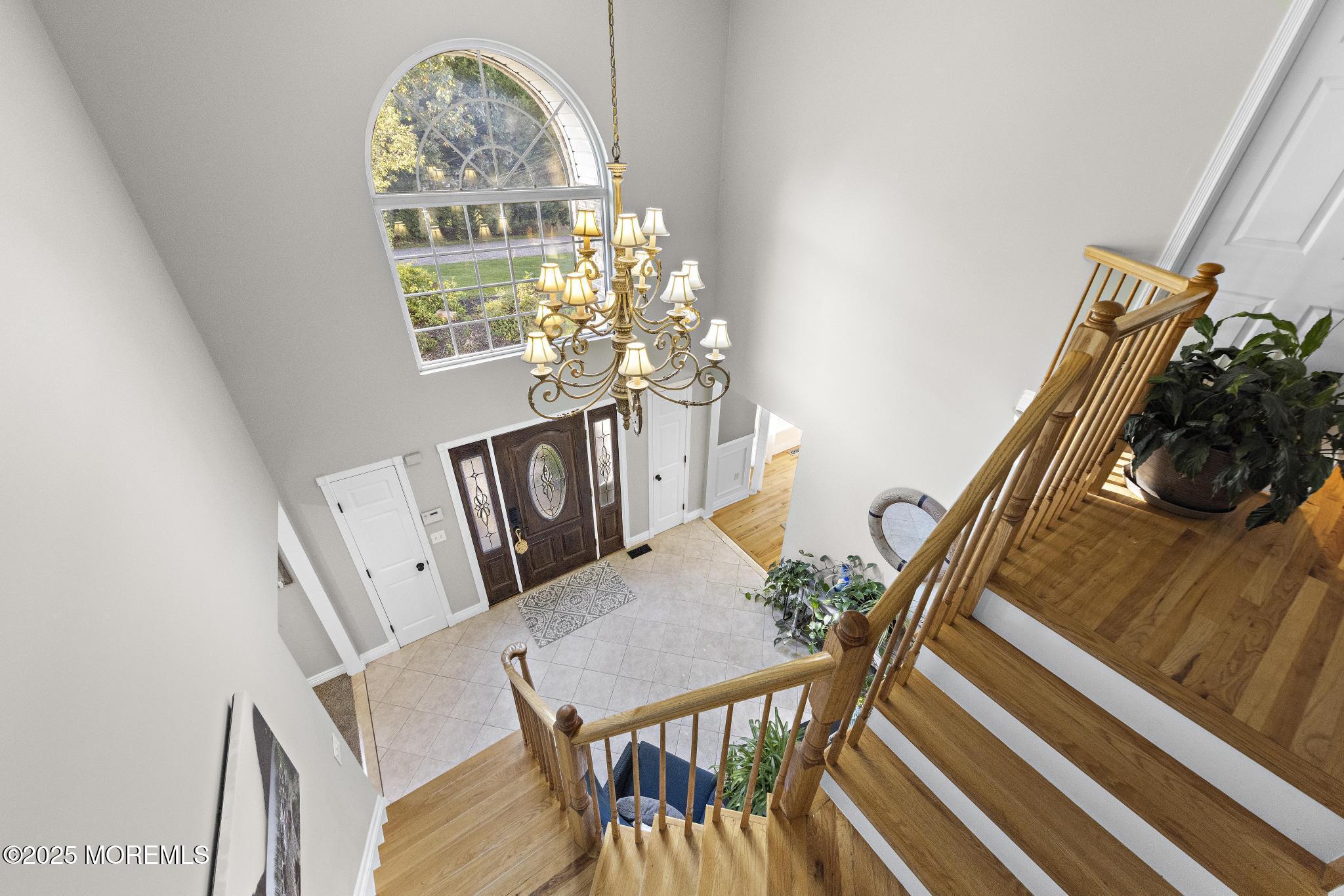 741 Spruce Hill Drive