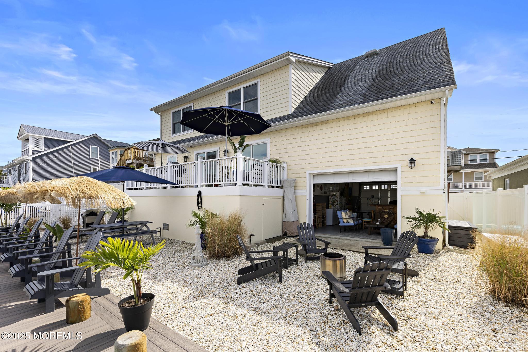 36 Jennie Drive