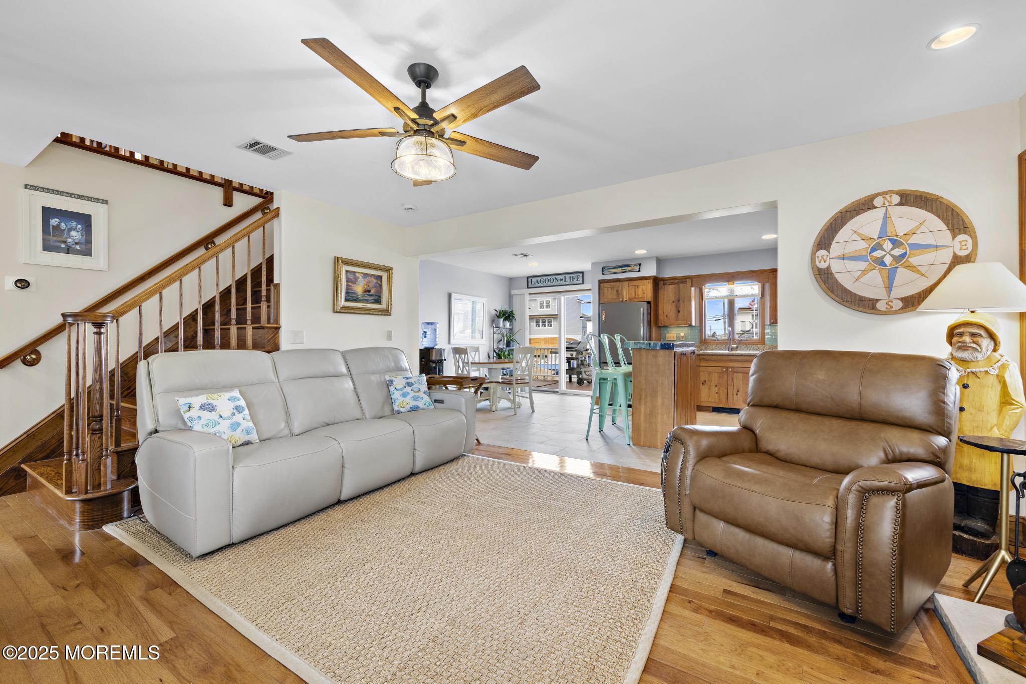 36 Jennie Drive