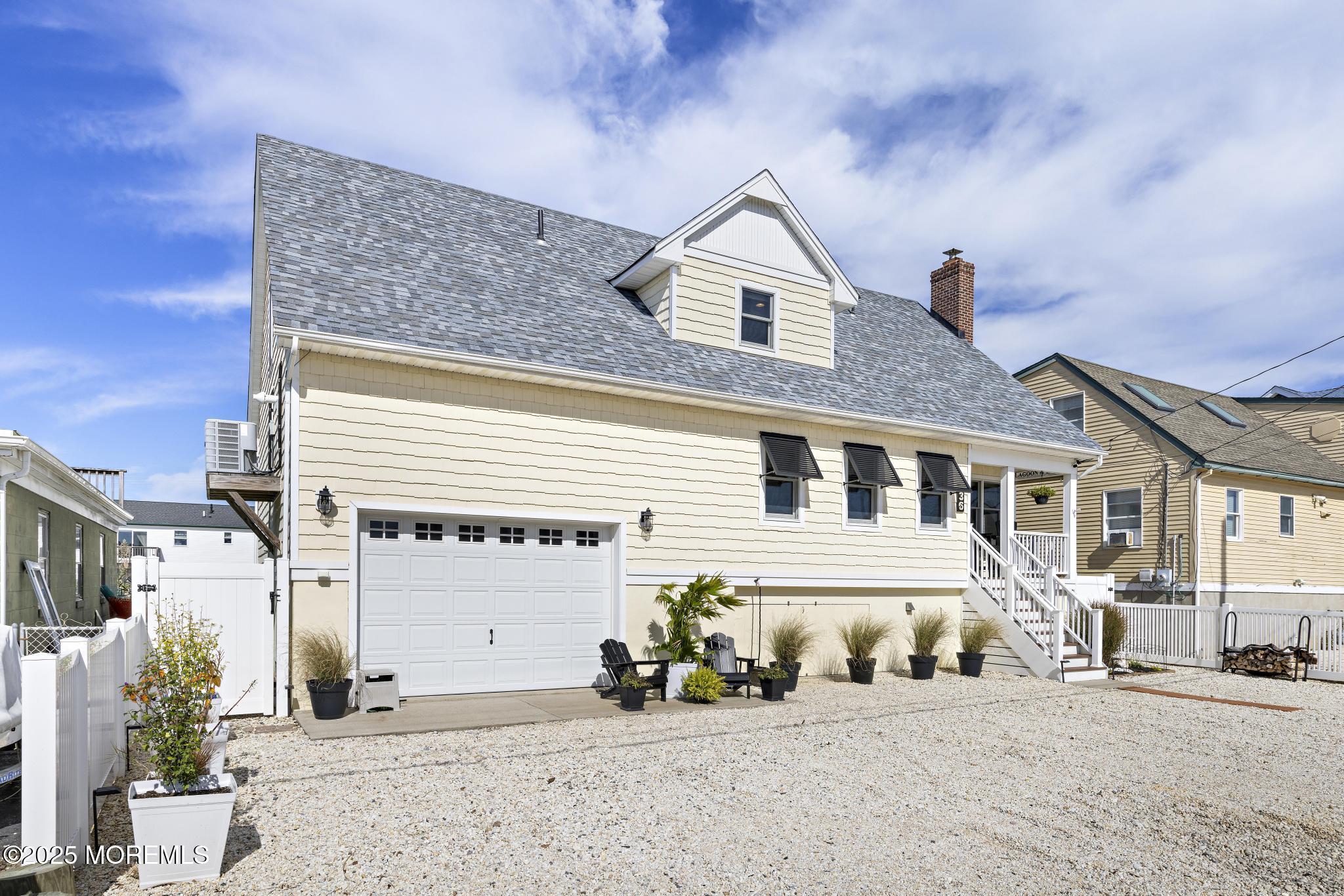 36 Jennie Drive