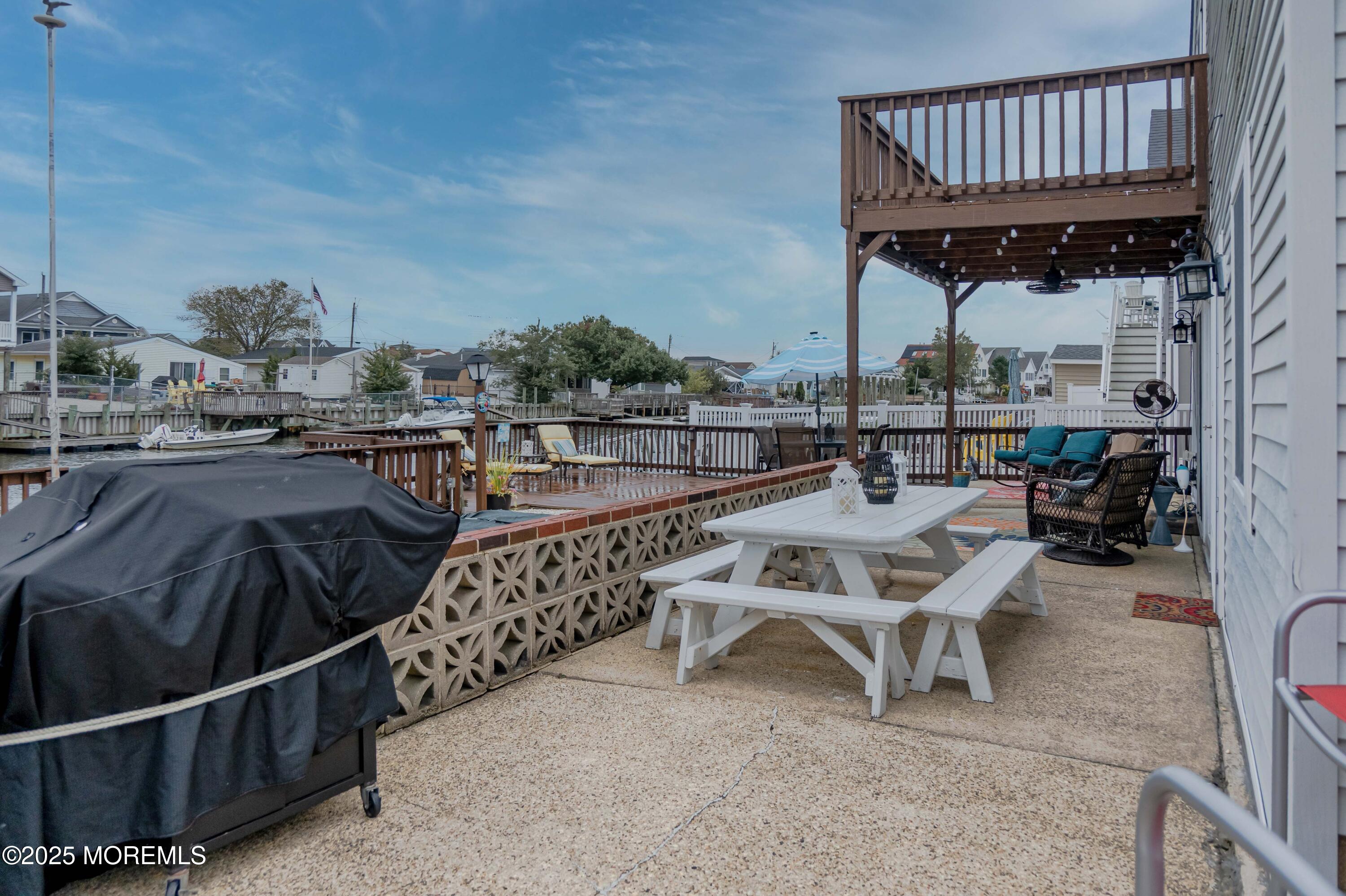17 S Ensign Drive