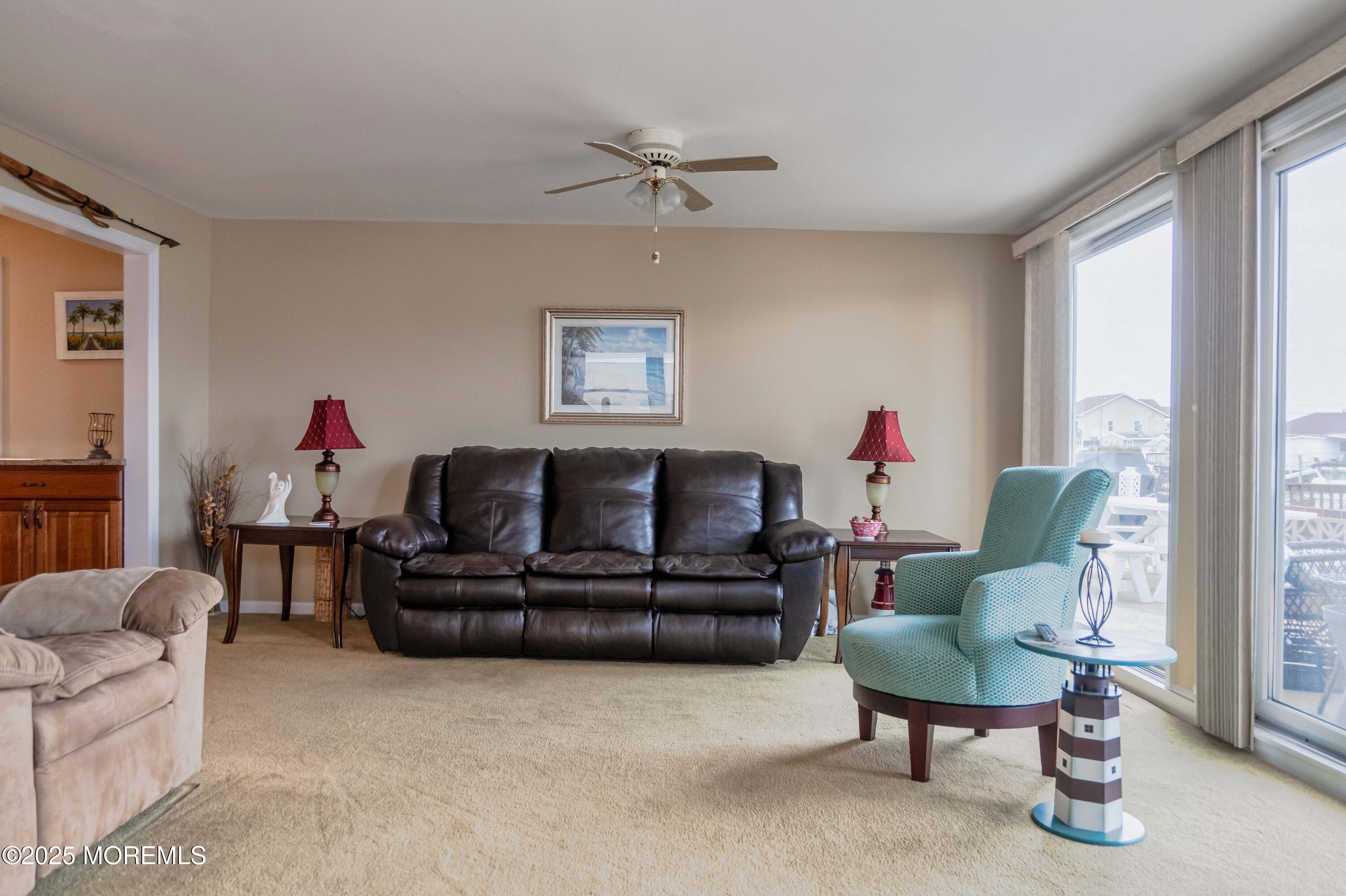 17 S Ensign Drive
