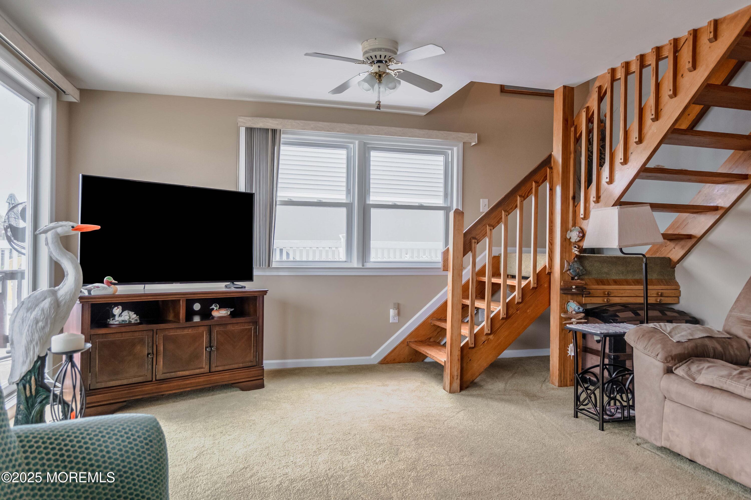 17 S Ensign Drive