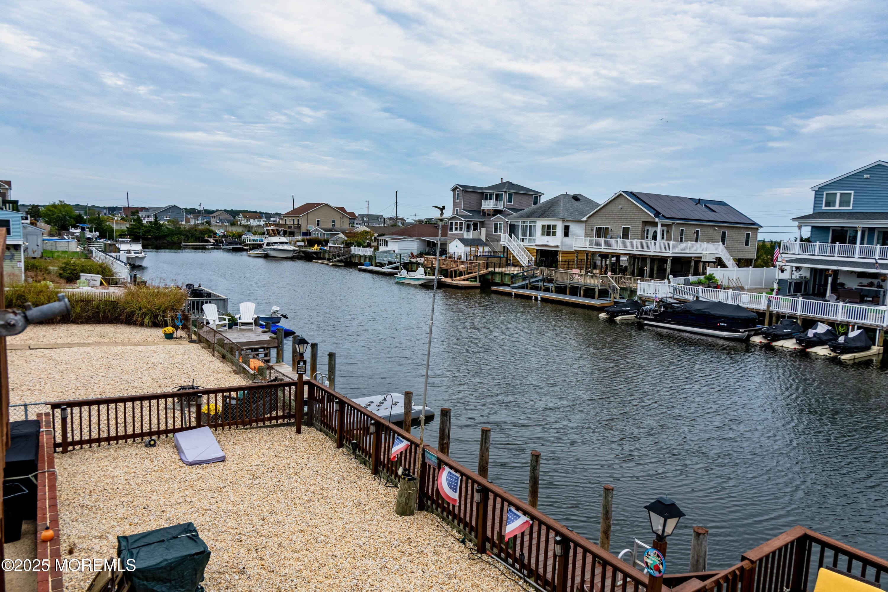 17 S Ensign Drive