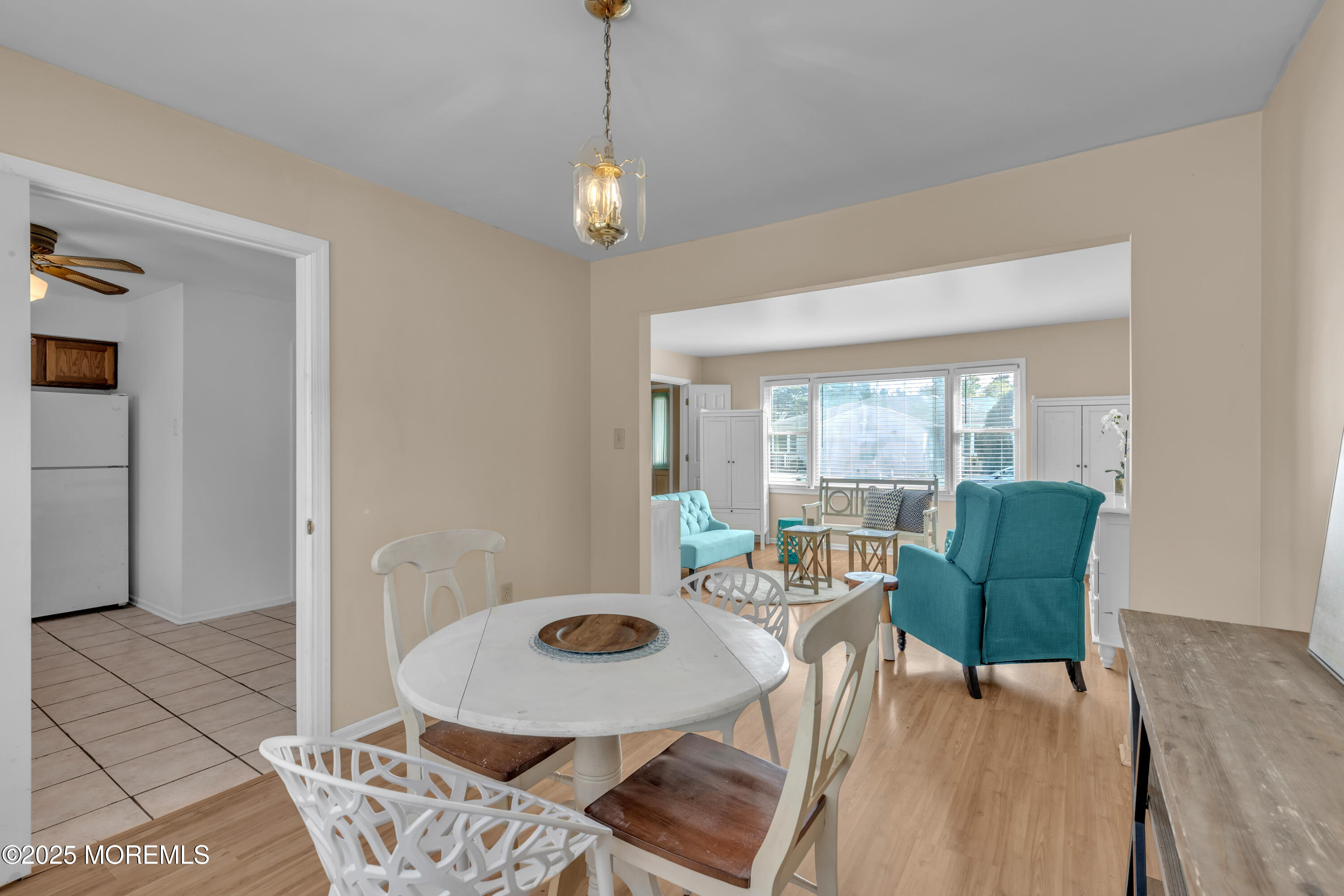 34 Denville Street A