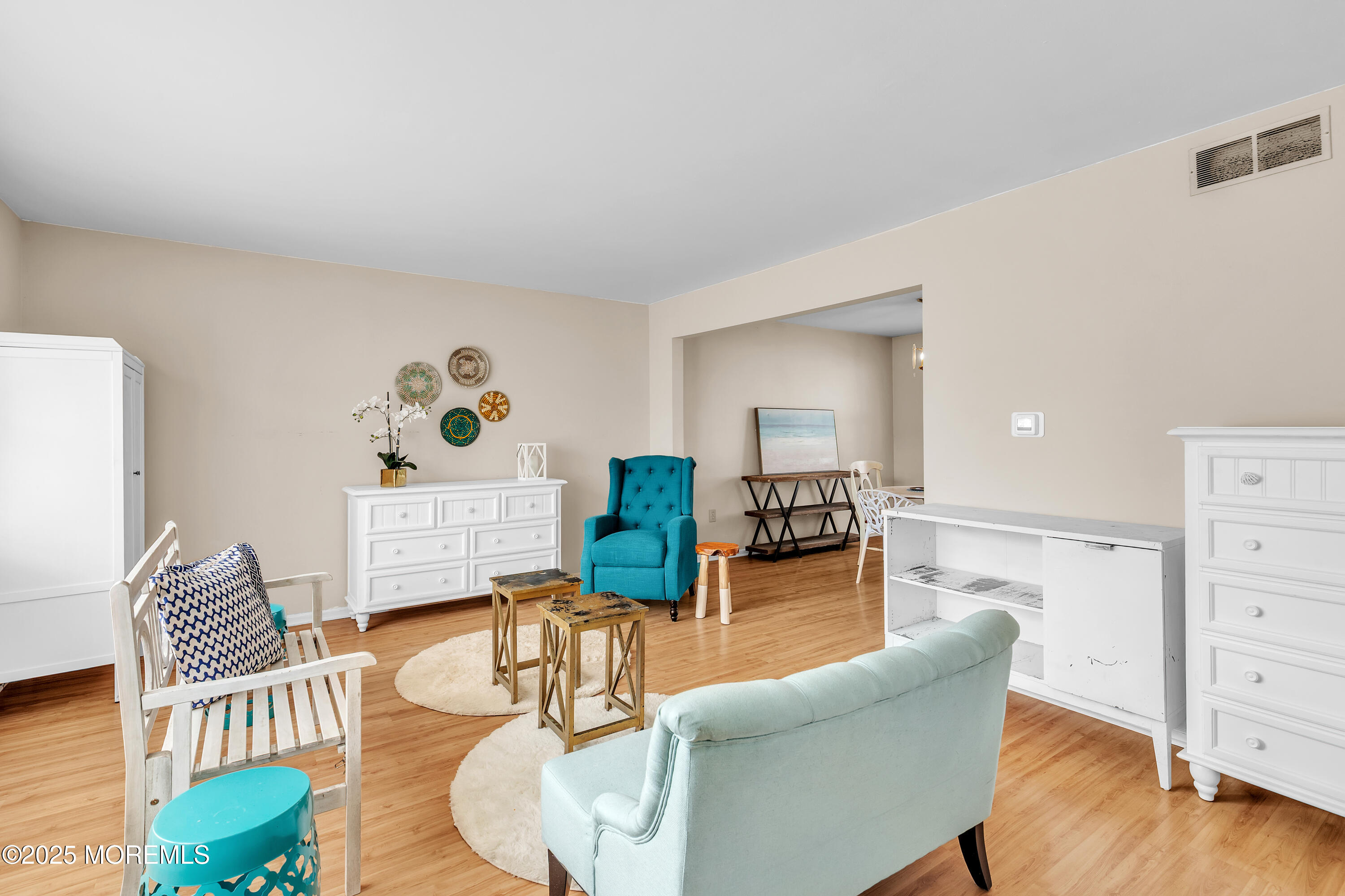 34 Denville Street A
